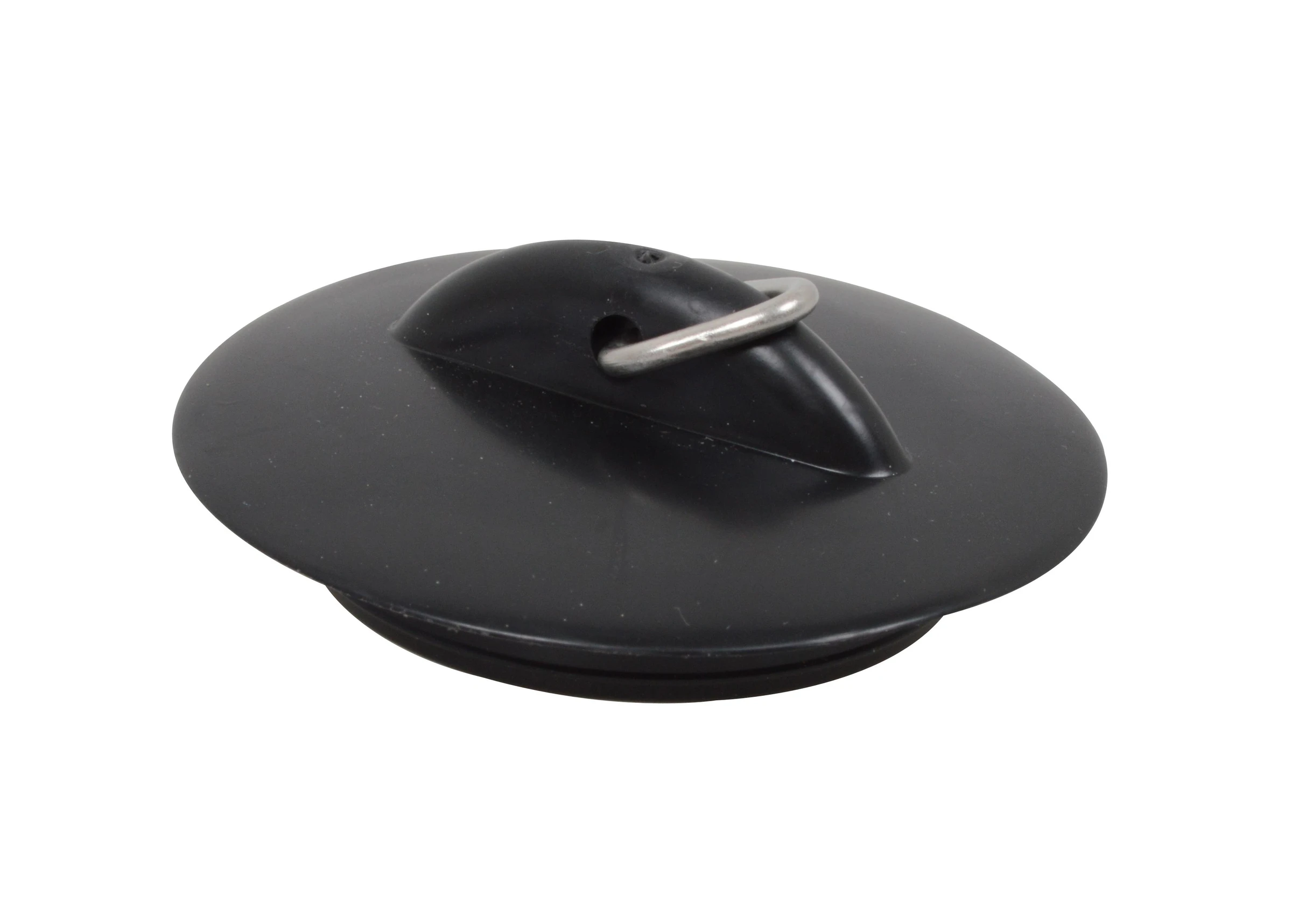 Ventilstopfen, 45,5 mm, universal