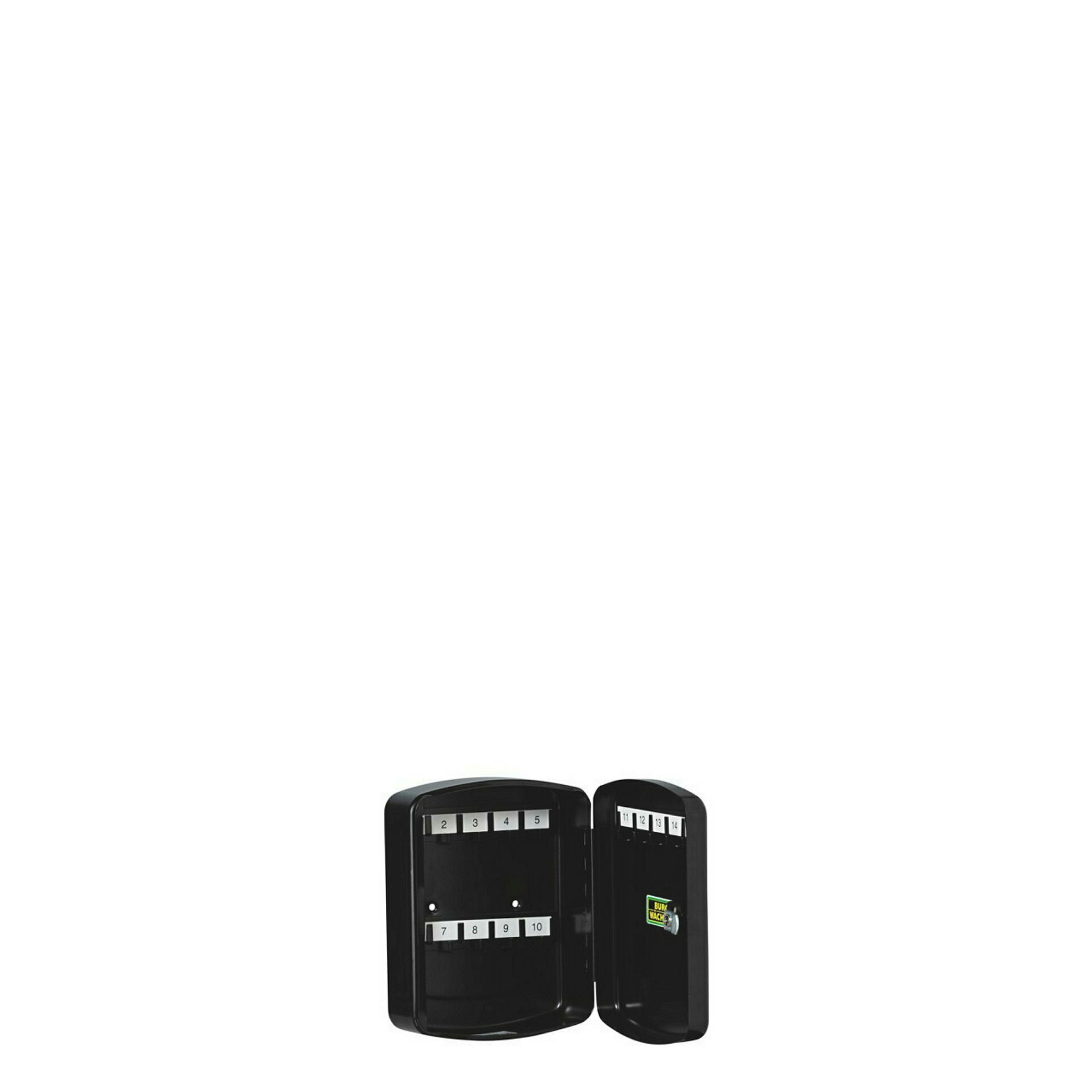 Schlüsselbox KB15S