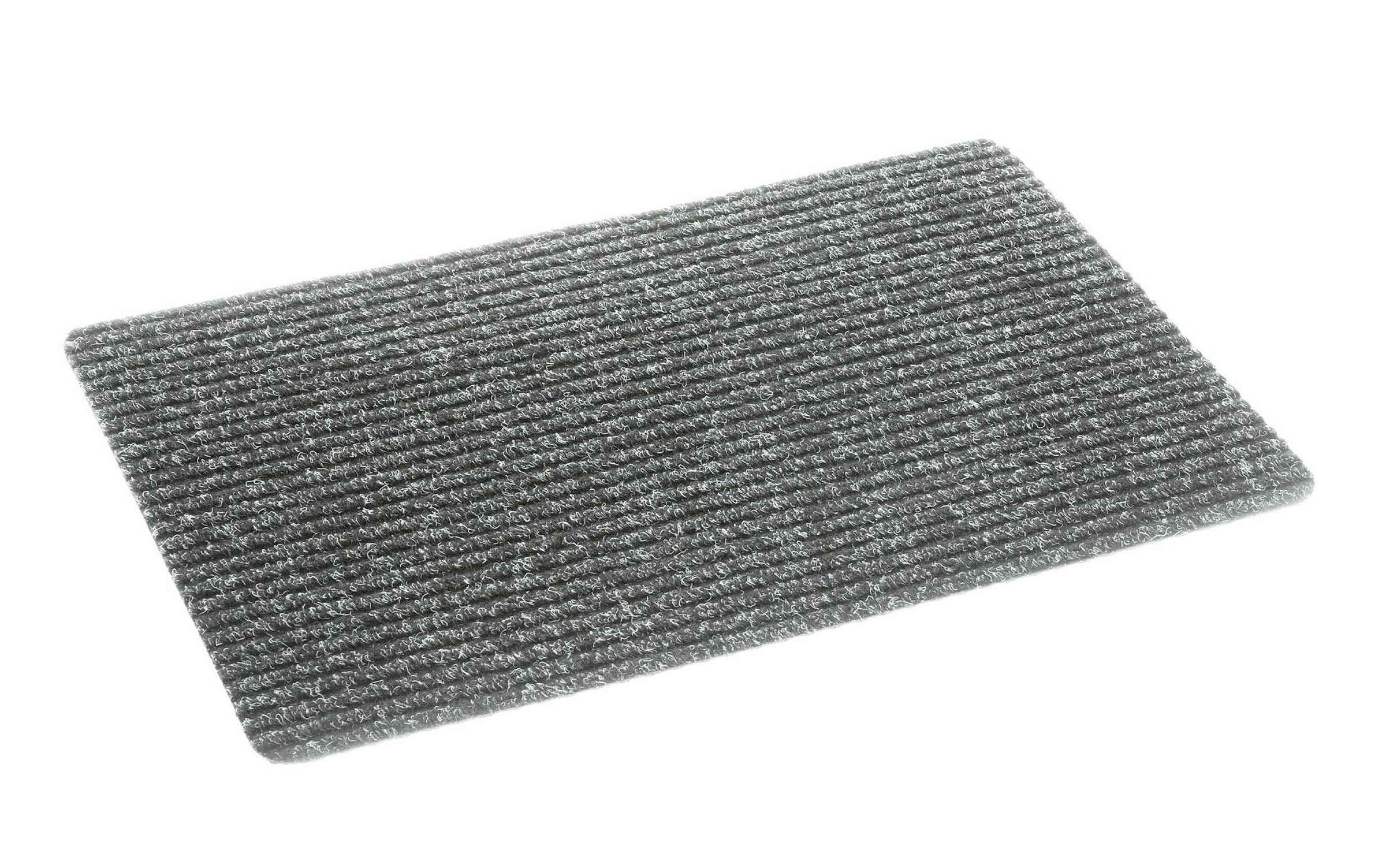 Rib Line Sprint 40x60cm C.42 silber