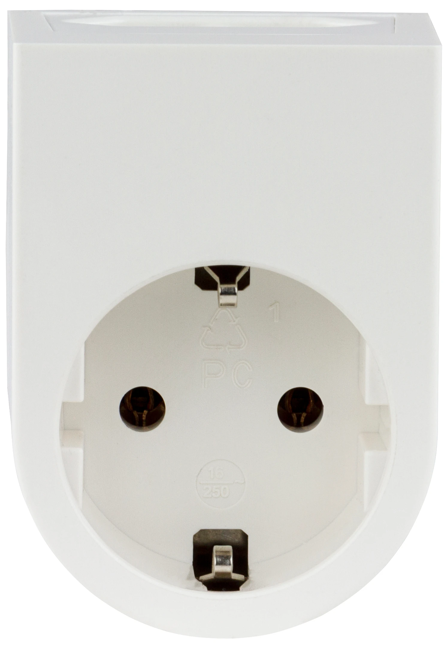 Reisestecker Traveler Plus -Australien/China