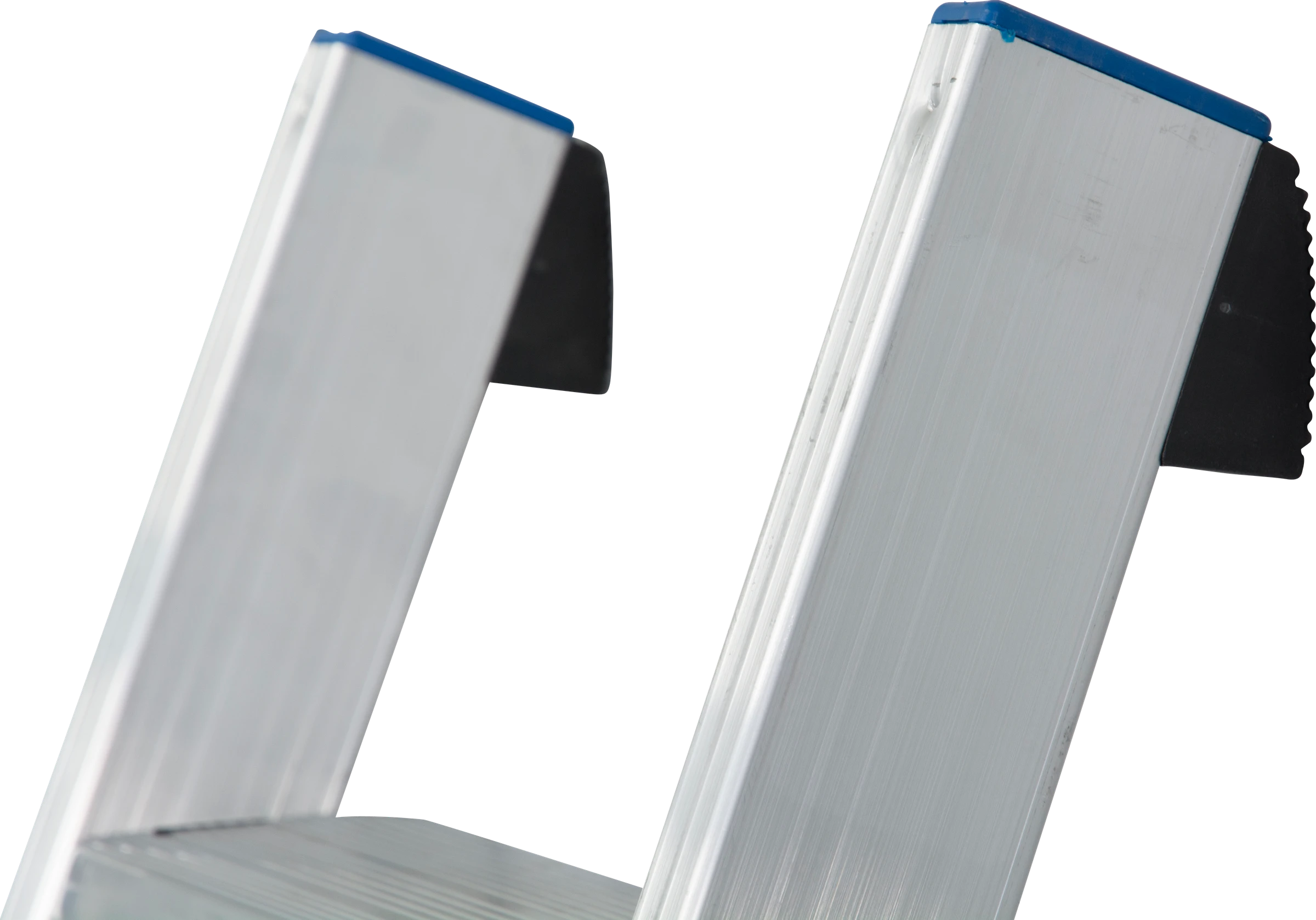 STABILO AnlegeLeiter +S 1x8 Stufen