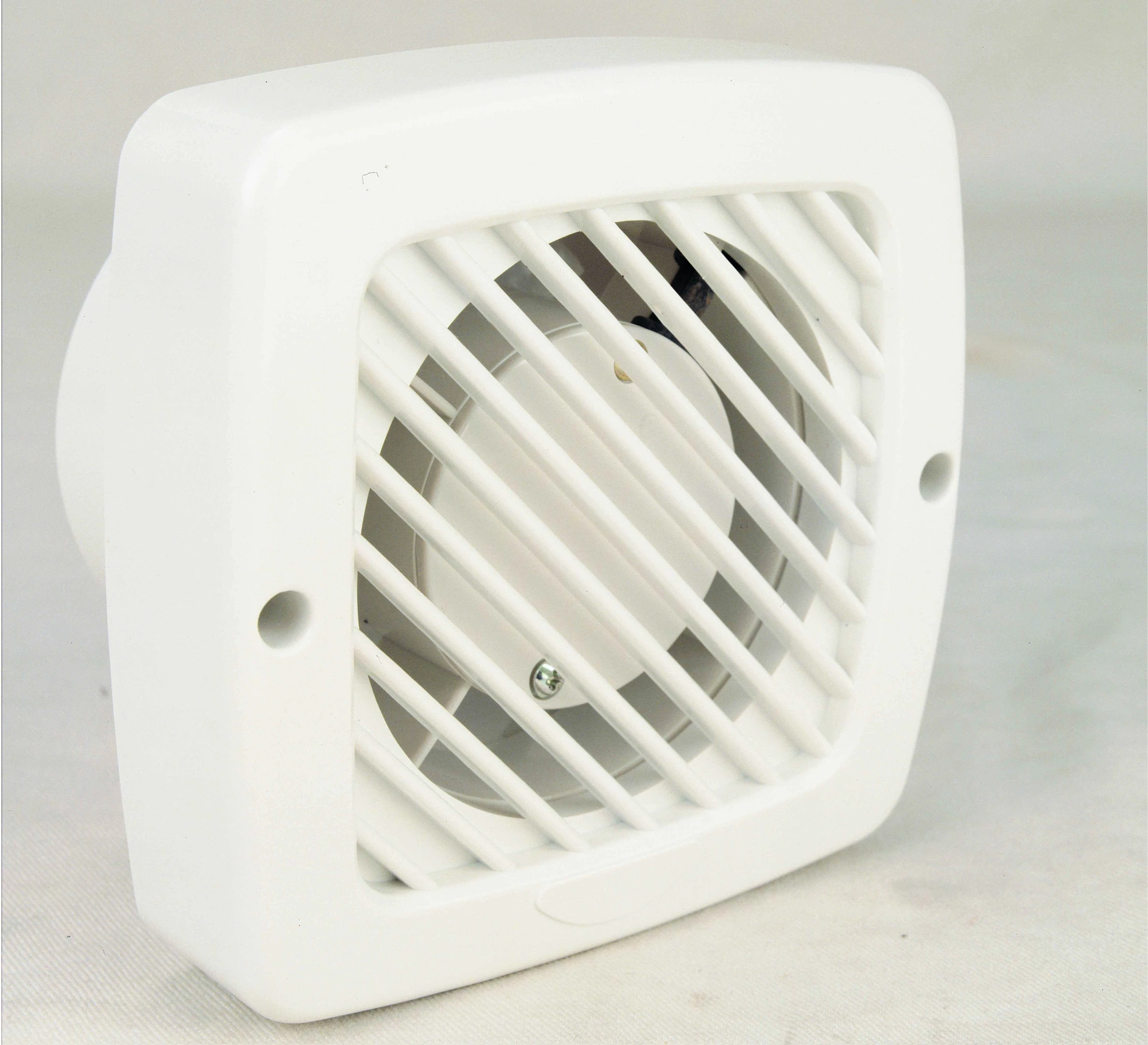 Ventilator V 10