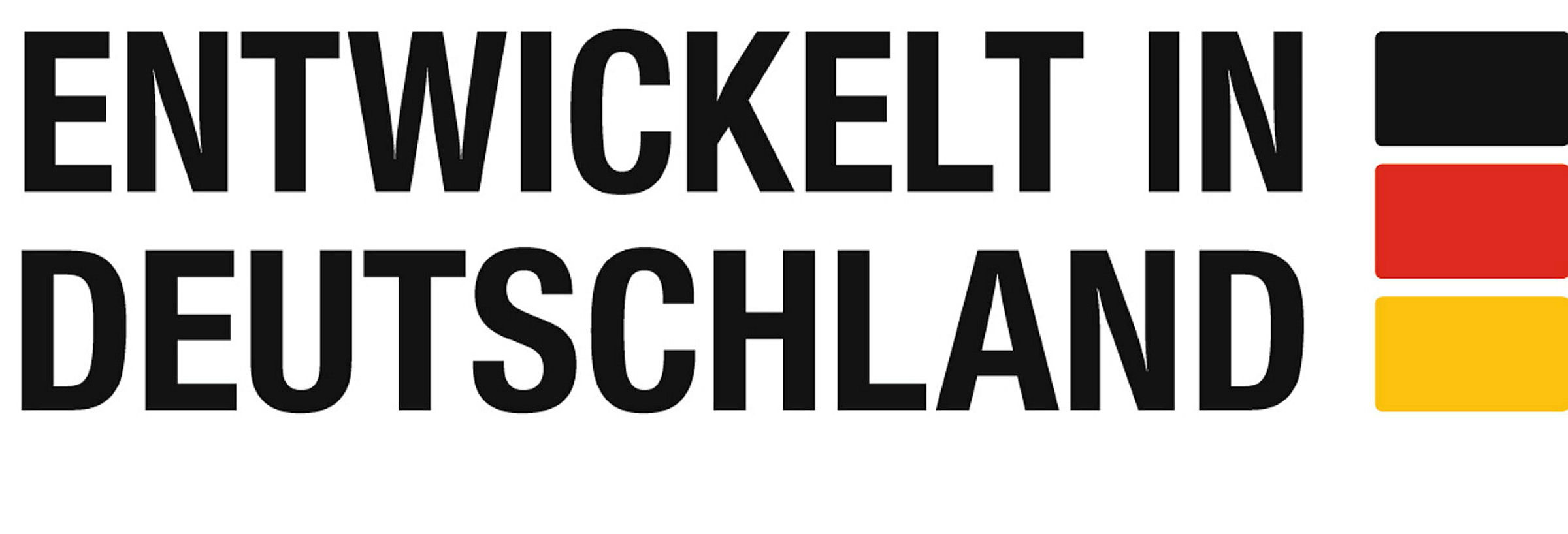 GARDENA Hochwasser-Set 9000