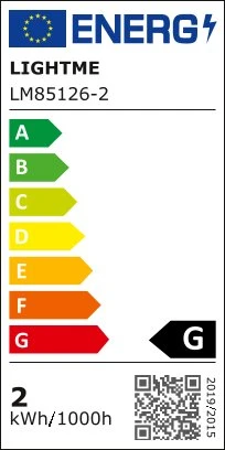 LED G4 12V 1,2W-100lm-G4/830