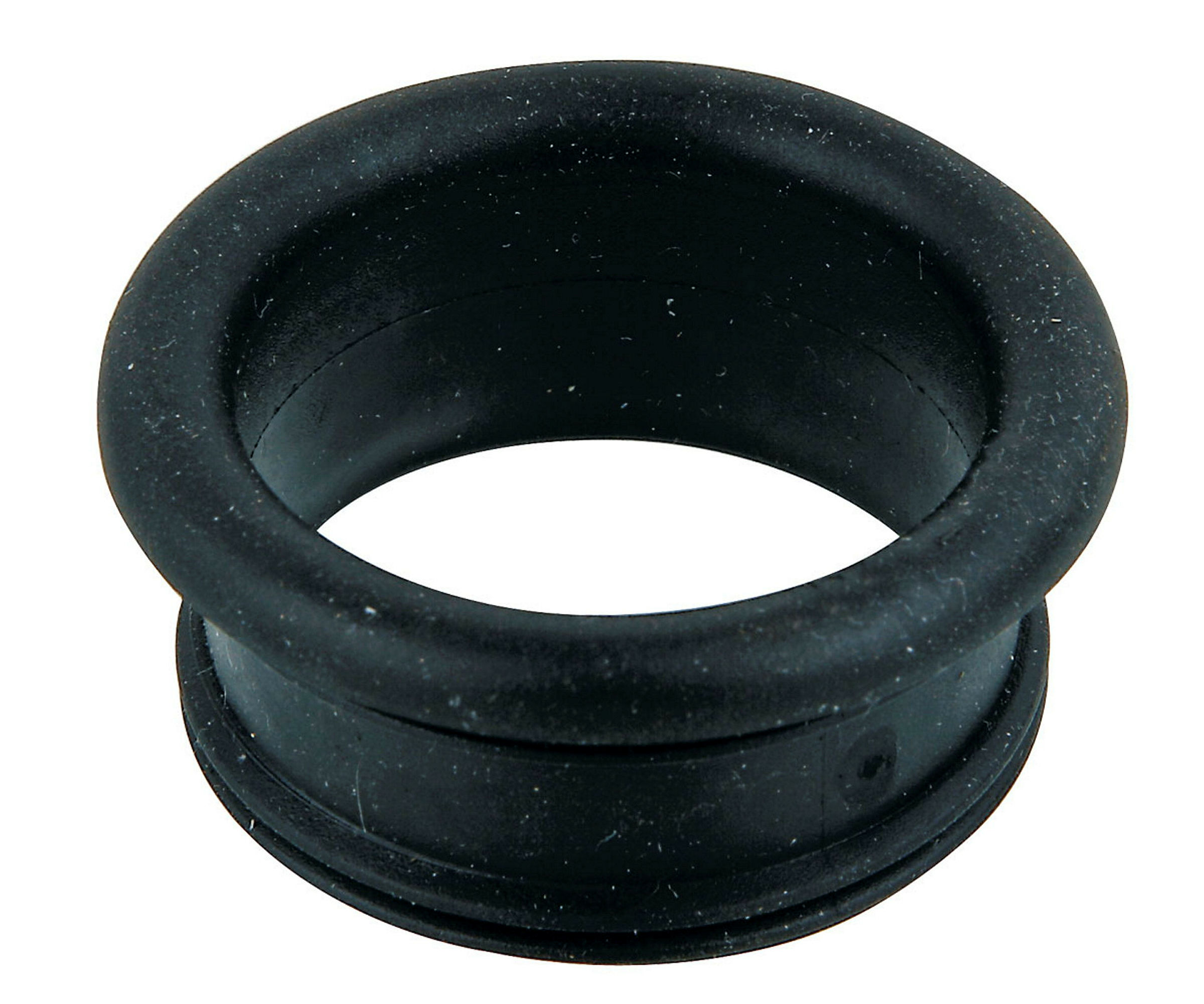 Gewindenippel, 1 1/4'' x 32 mm, für Siphonabgang