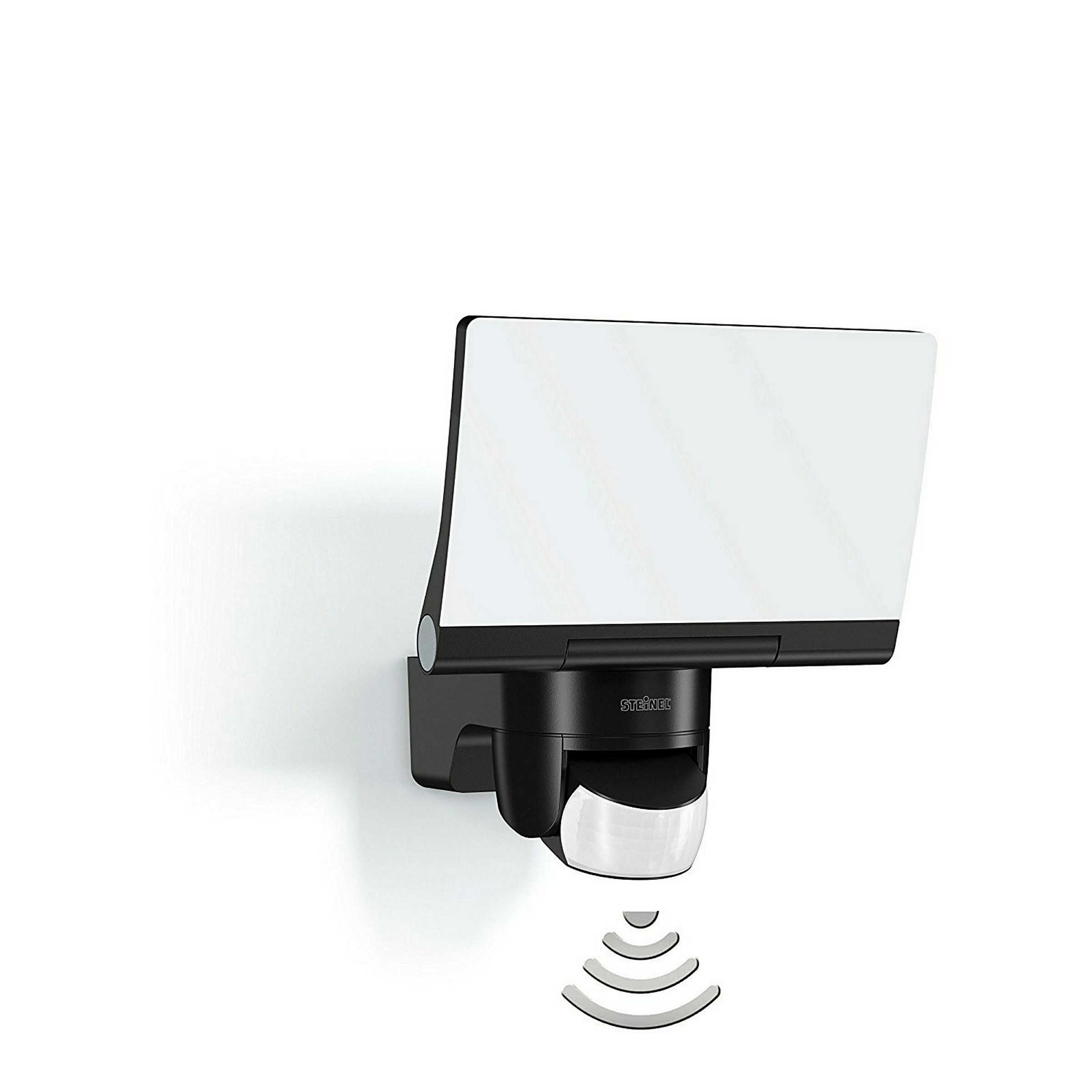 Sensor-Led Xled Home 2