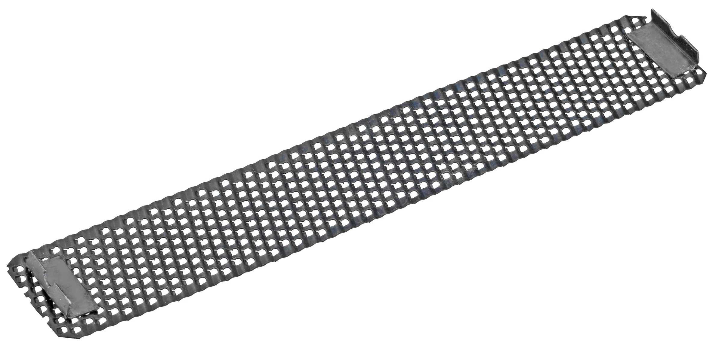 Ersatzblatt für Hobel, 250mm