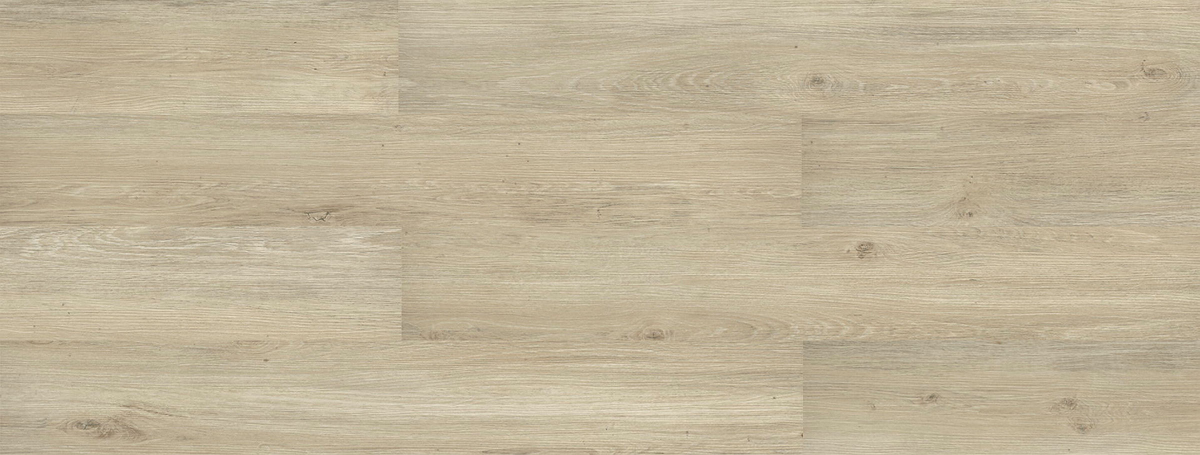 50-03 Crea Fano 202, 4+1mm 1219x178x5 mm 2,17 m2/P.