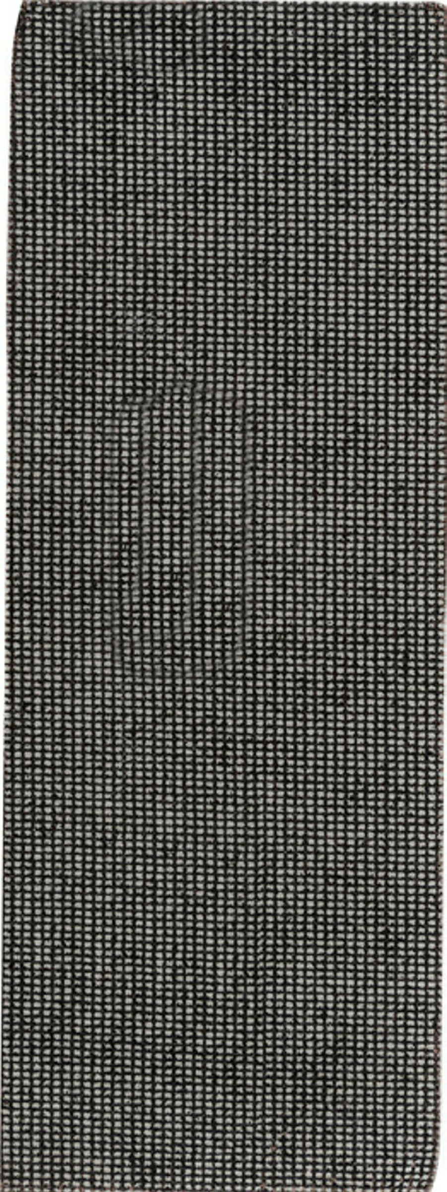 Gitterleinen für Schwingschleifer, 93 x 230 mm, 220