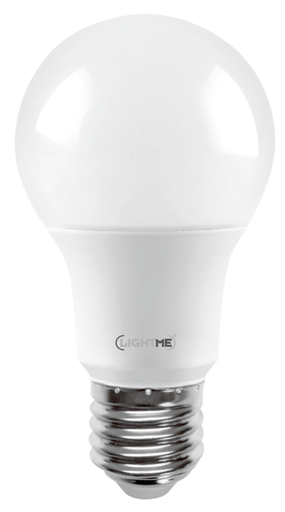 LED Lampen Classic 9W-900lm-E27/860