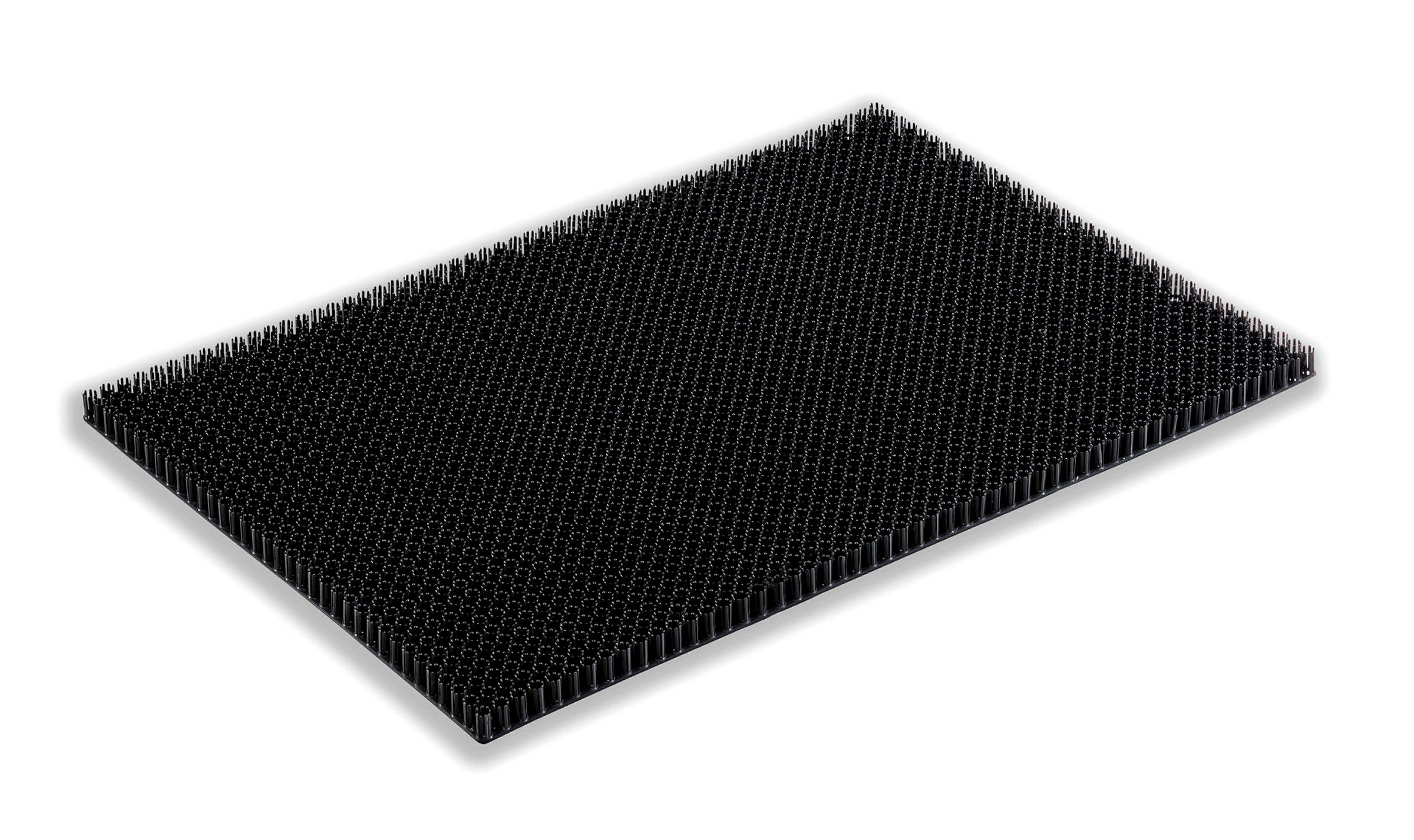 Season ca. 40x60cm C.44 schwarz