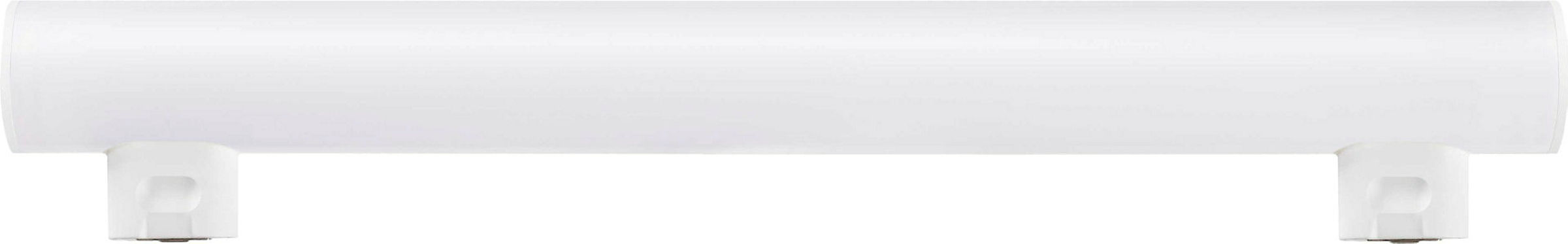 LED S14s CCT 4W-420lm-S14s/827-40