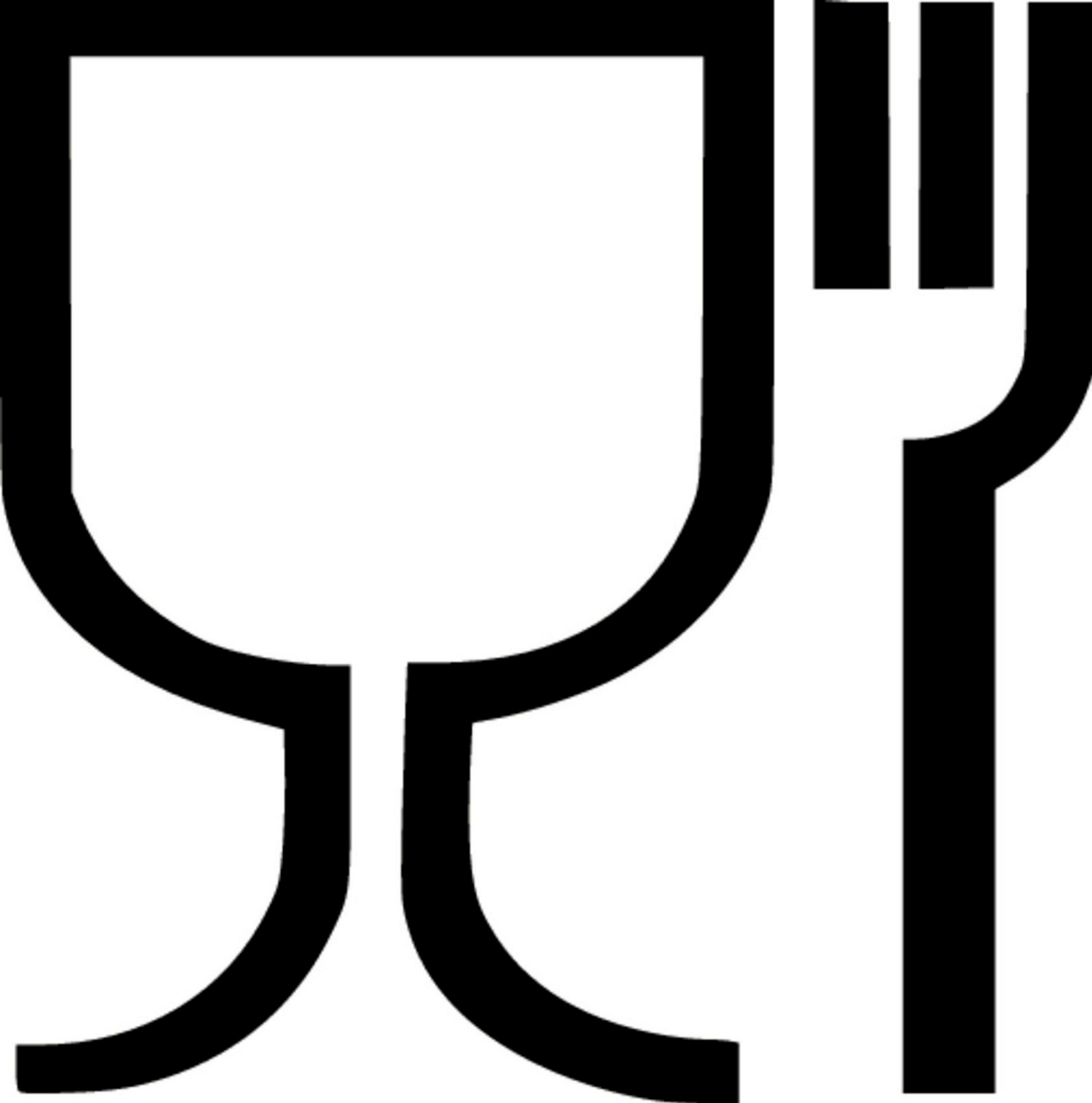 Silikon Pinsel BBQ BO