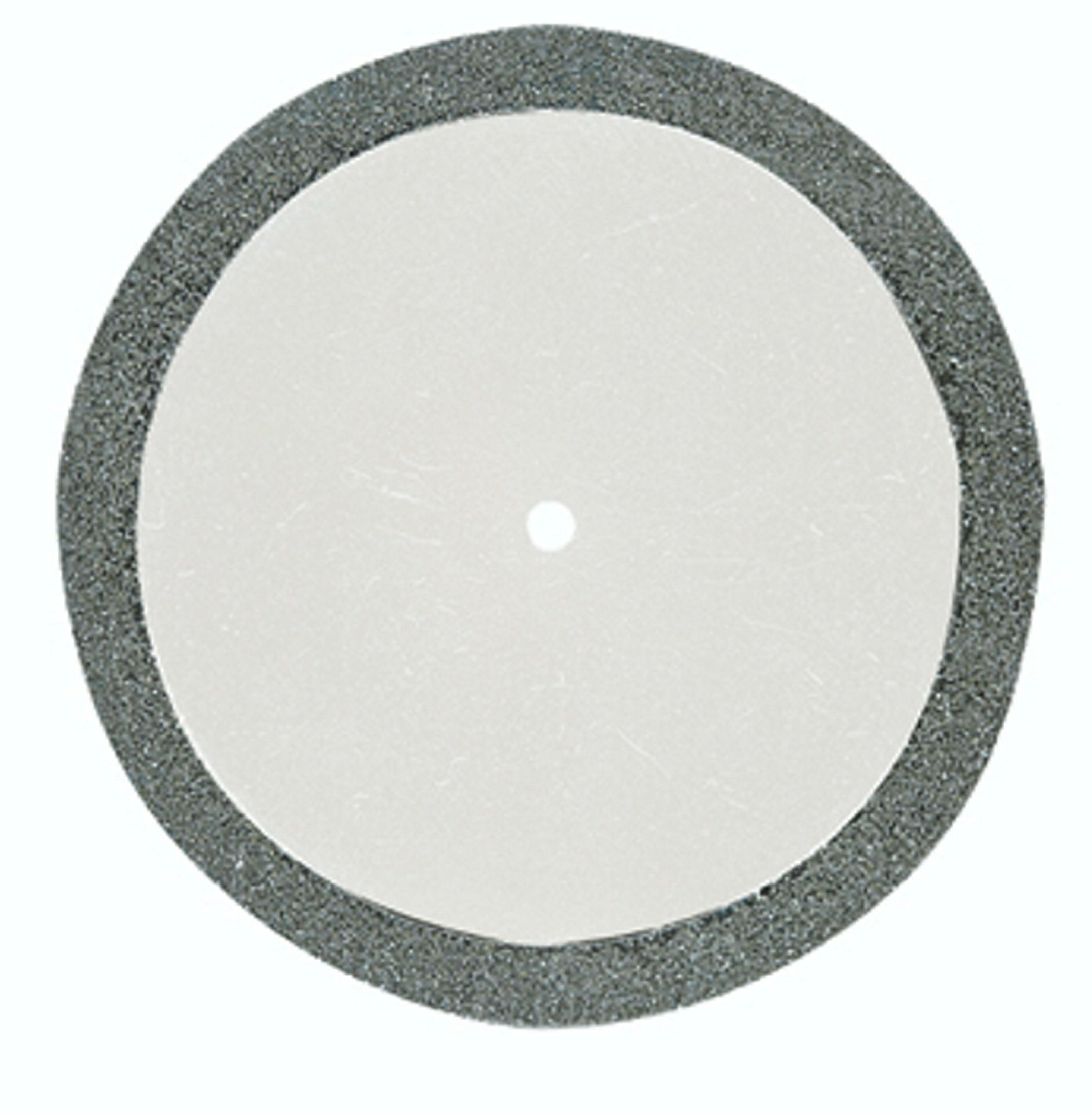 PROXXON-Diamantierte Trennscheibe, Ø 38 mm + 1 Träger