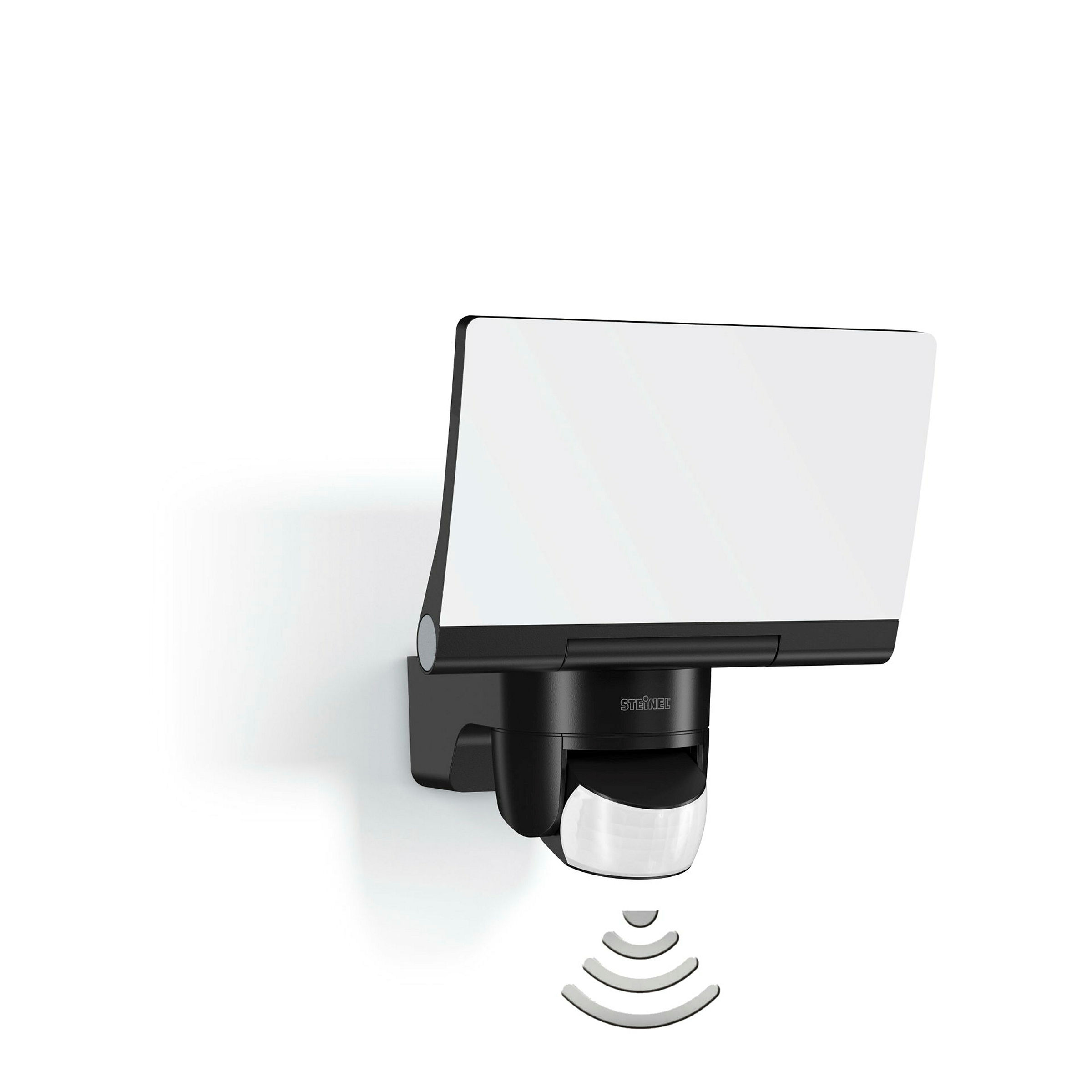 Sensor-Led Xled Home 2