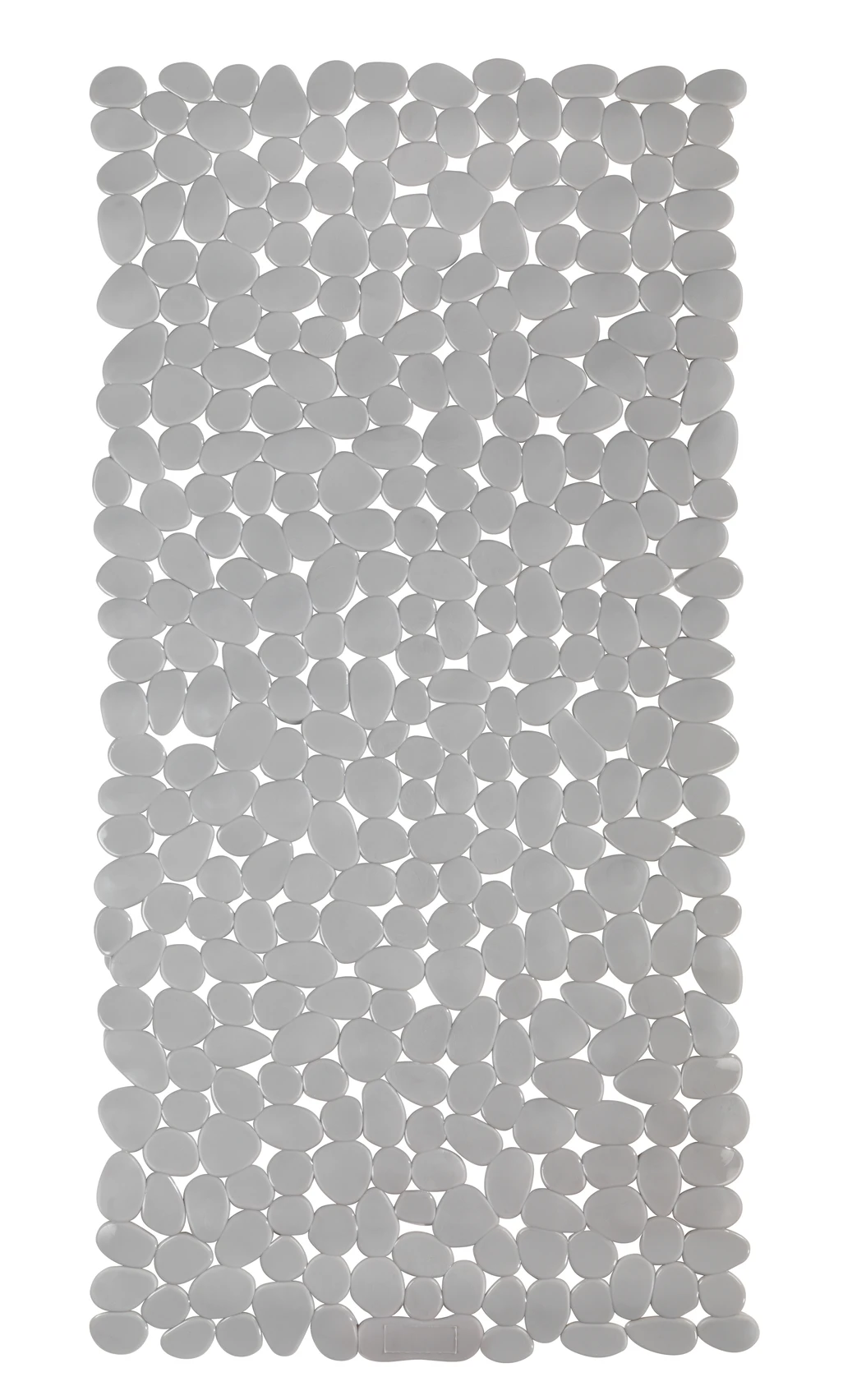 Wanneneinlage Paradise taupe