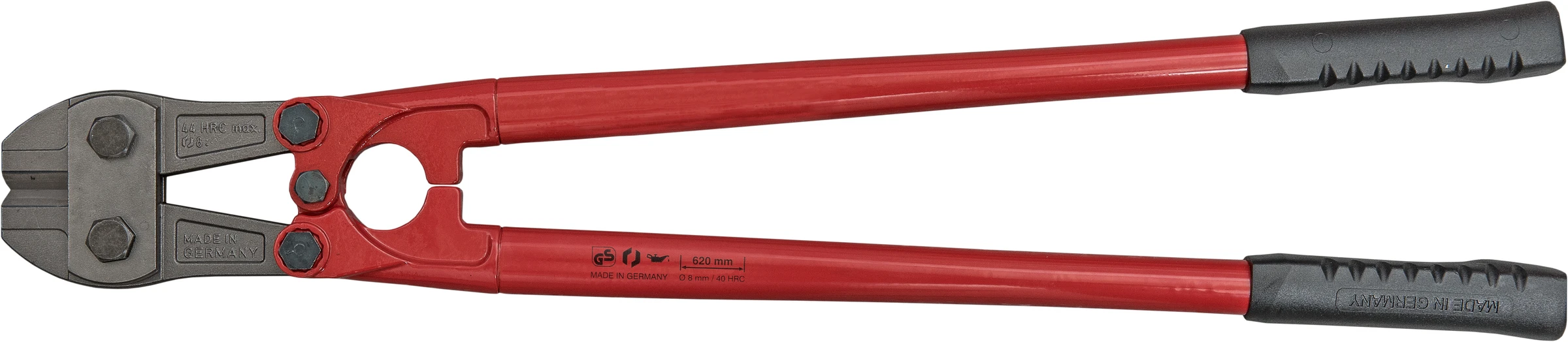 Bolzenschneider 620mm