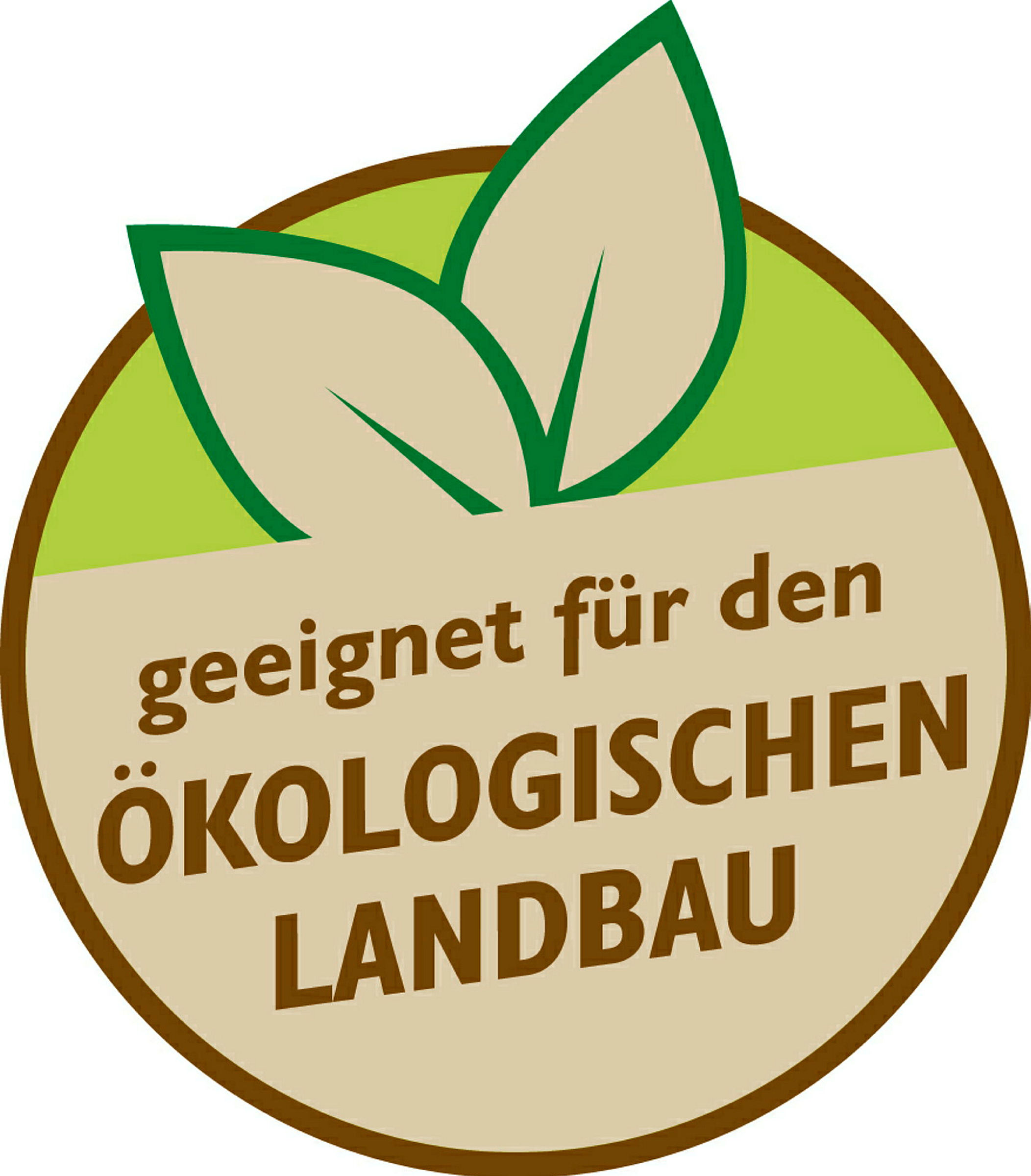 Neudorff Azet HerbstRasen Dünger 20 kg
