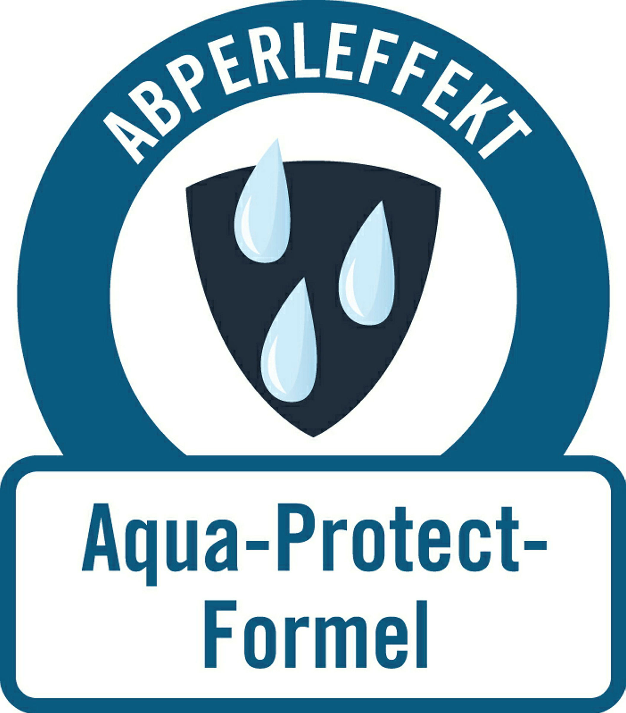 Alpina Premium Fassadenfarbe 2,5 Liter weiß matt