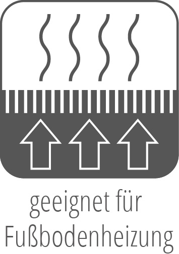 Homelike ca.40x60cm D.066 C.020 Leuchtturm moin