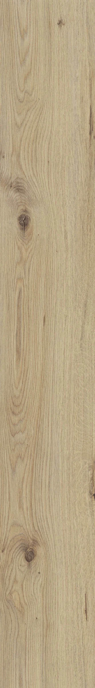 SUP Standard Millenium Oak