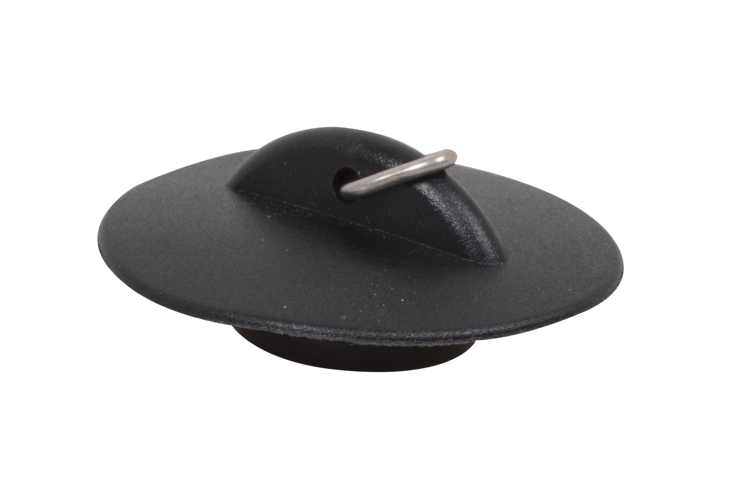 Ventilstopfen, 32,5 mm, universal