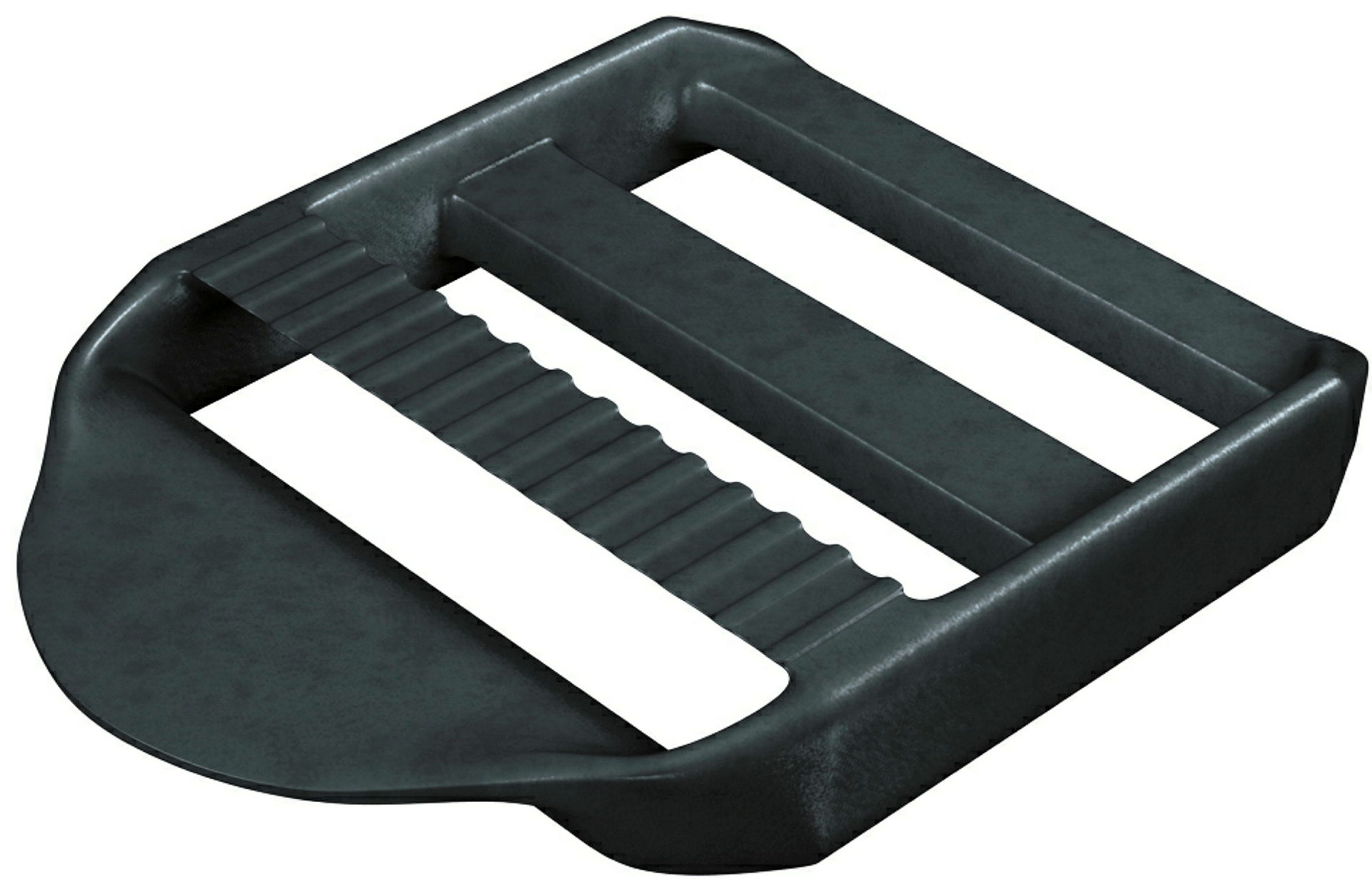 Kunststoff Gurtspanner 25 mm (SB-Box)