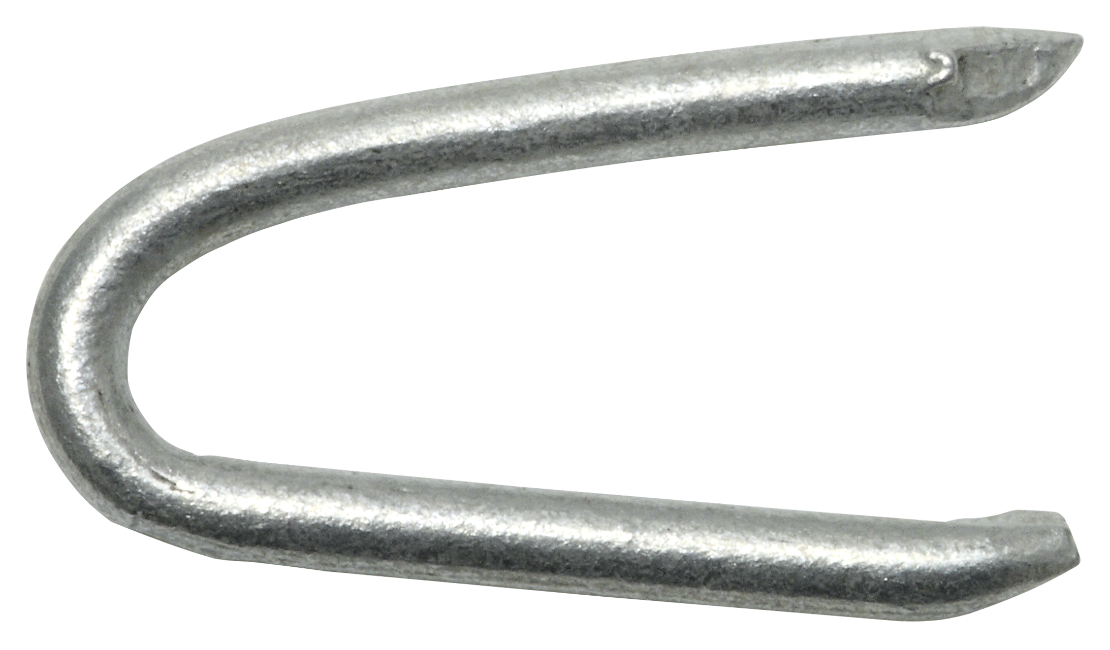 KRAMPEN FVZ DIN 1159 25/ 25 70 STCK