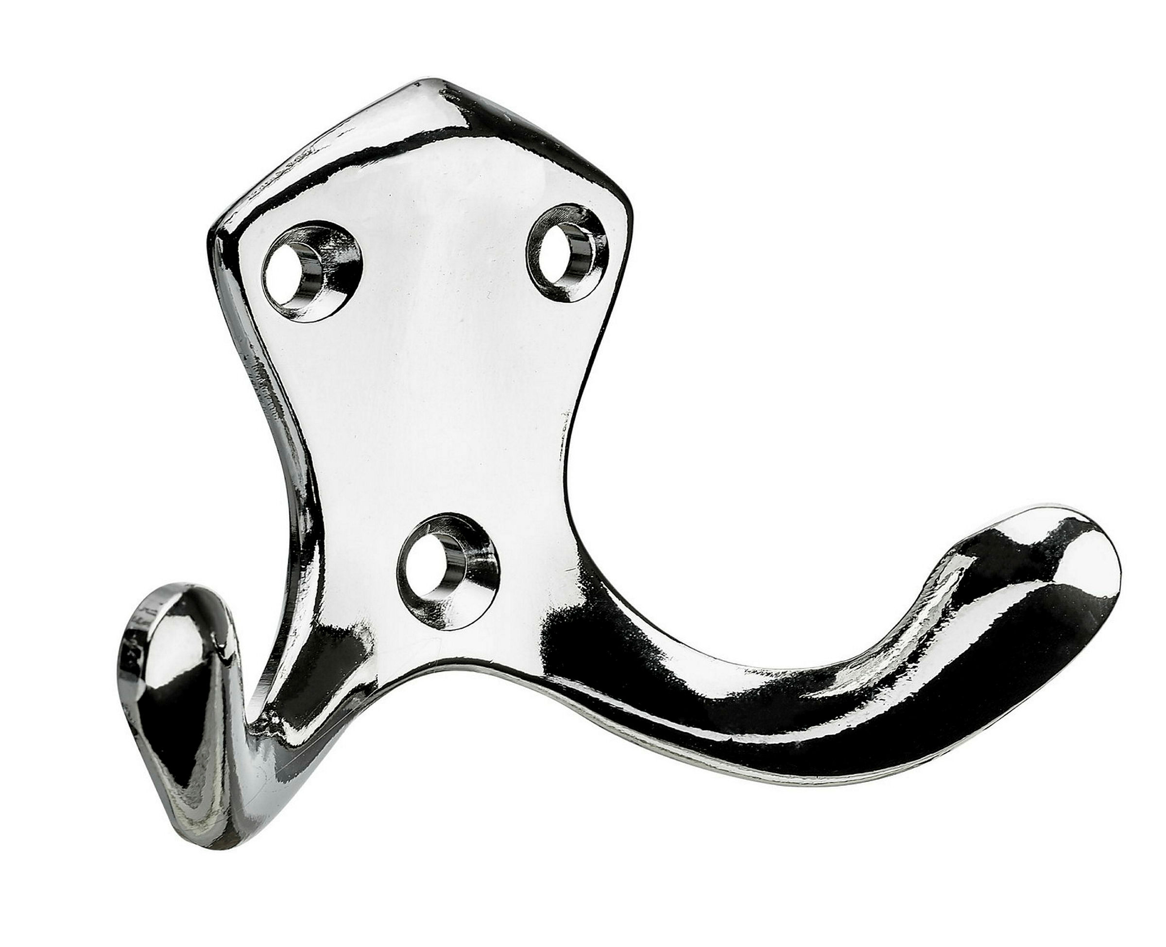 Möbelfuß ''Salina''
