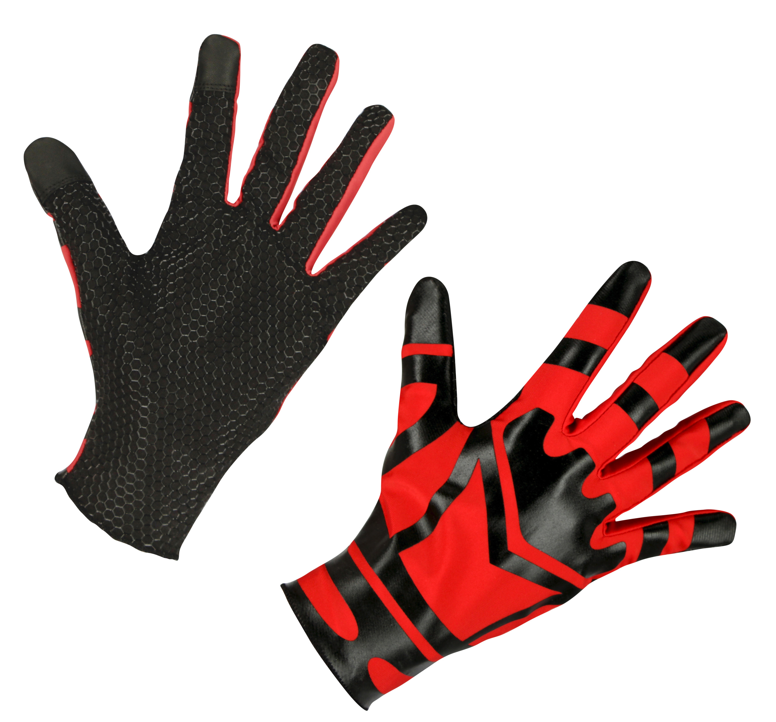 Active-Handschuh Helios