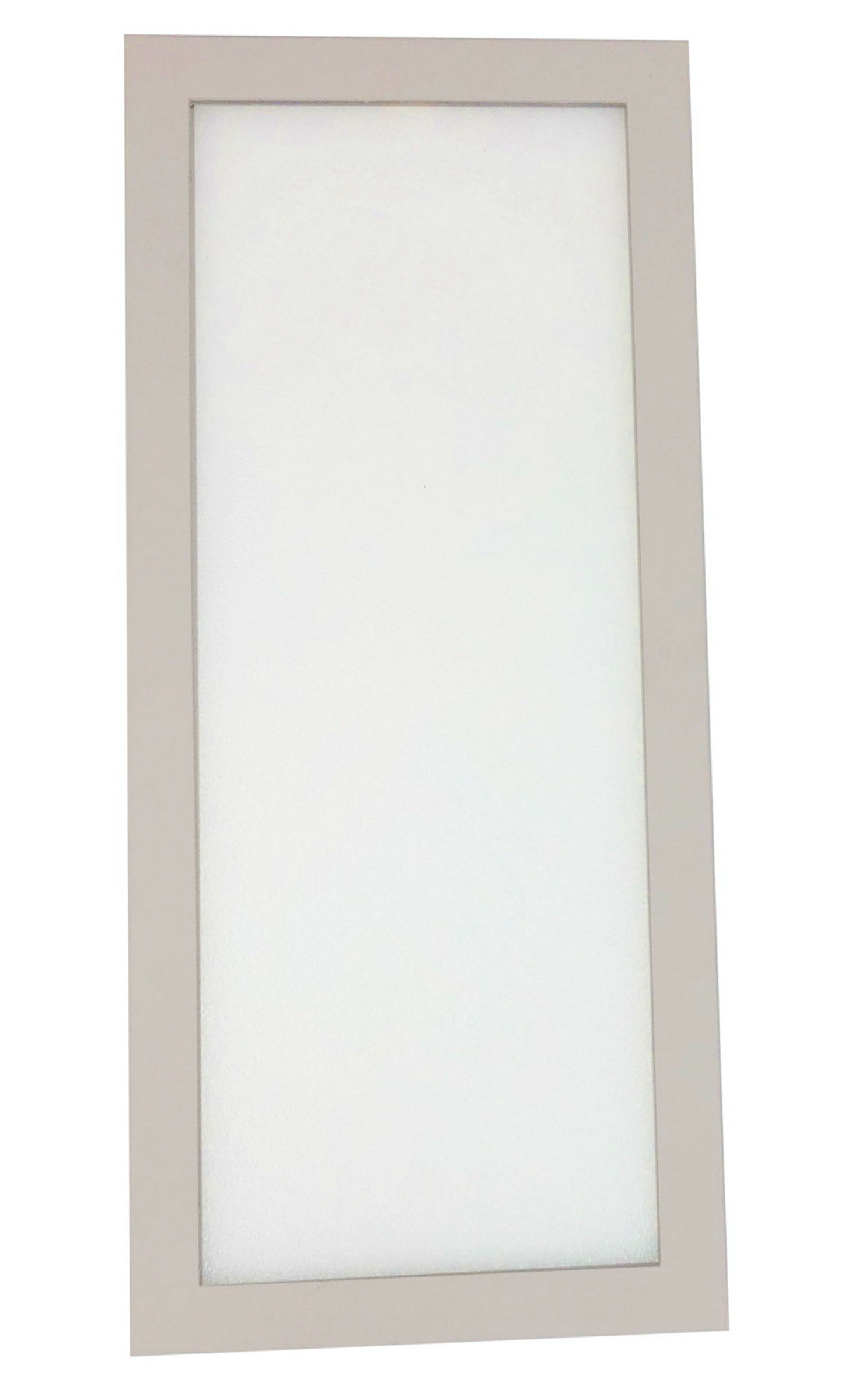 MT UNTA SLIM S Unterbaul. 230mm SV 5W-320lm/830