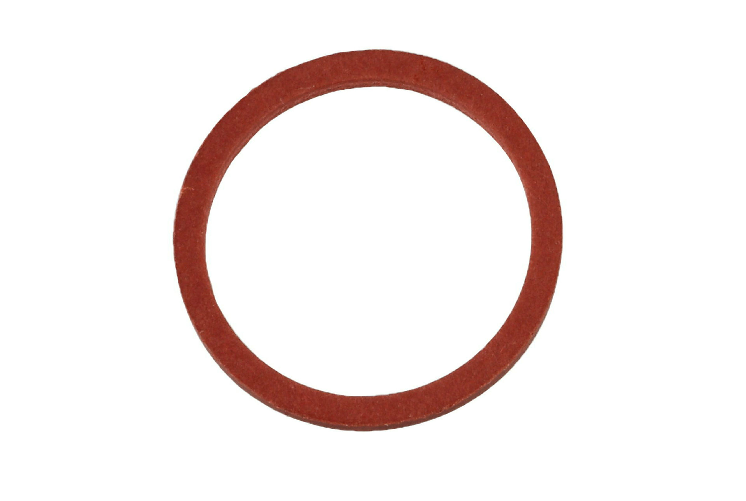 Verschraubungsdichtung, Vulkanfiber, 26,5 x 32 x 1,5 mm, für 3/4'' (3x)
