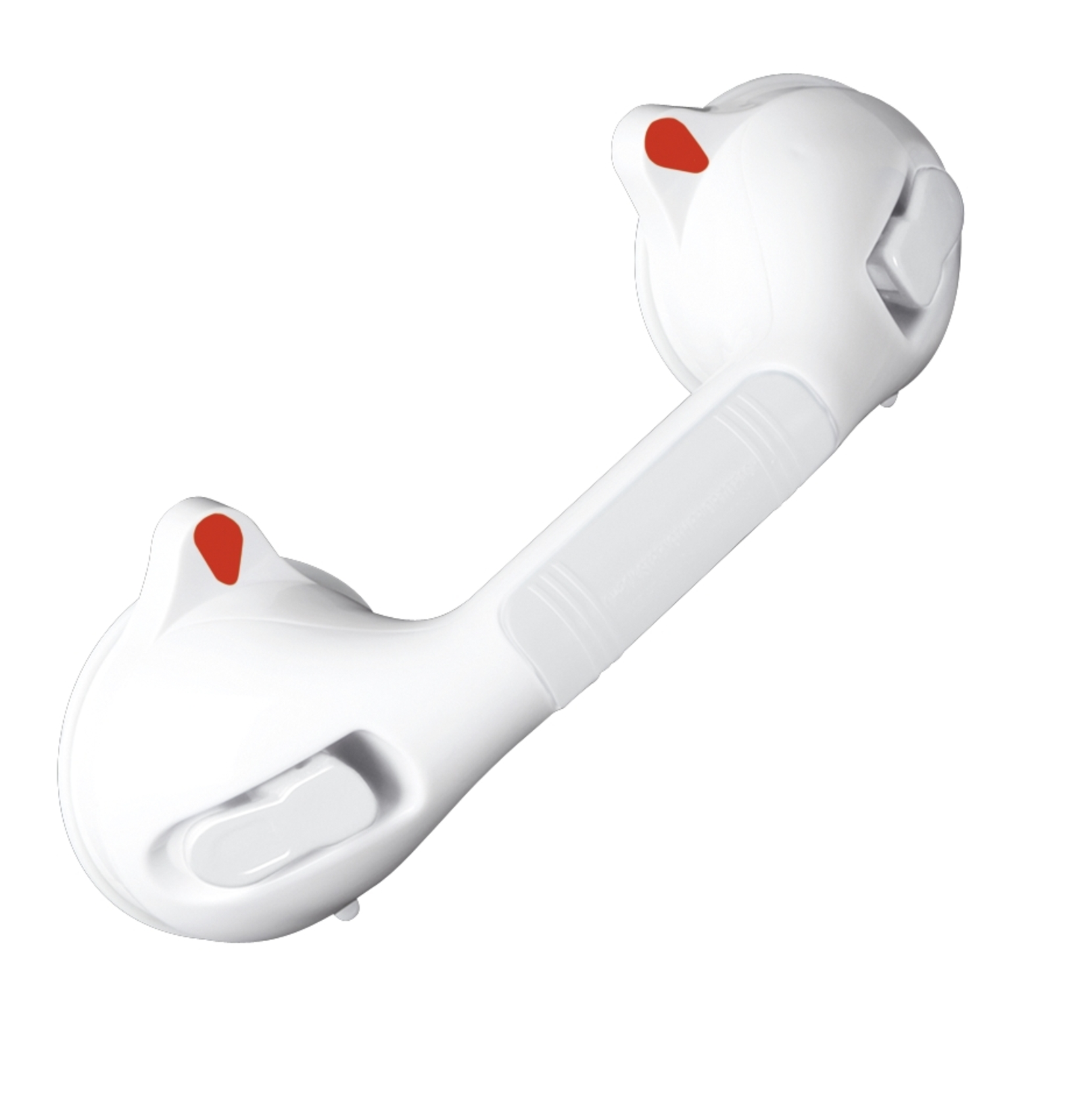 Wandgriff Secura, 29cm