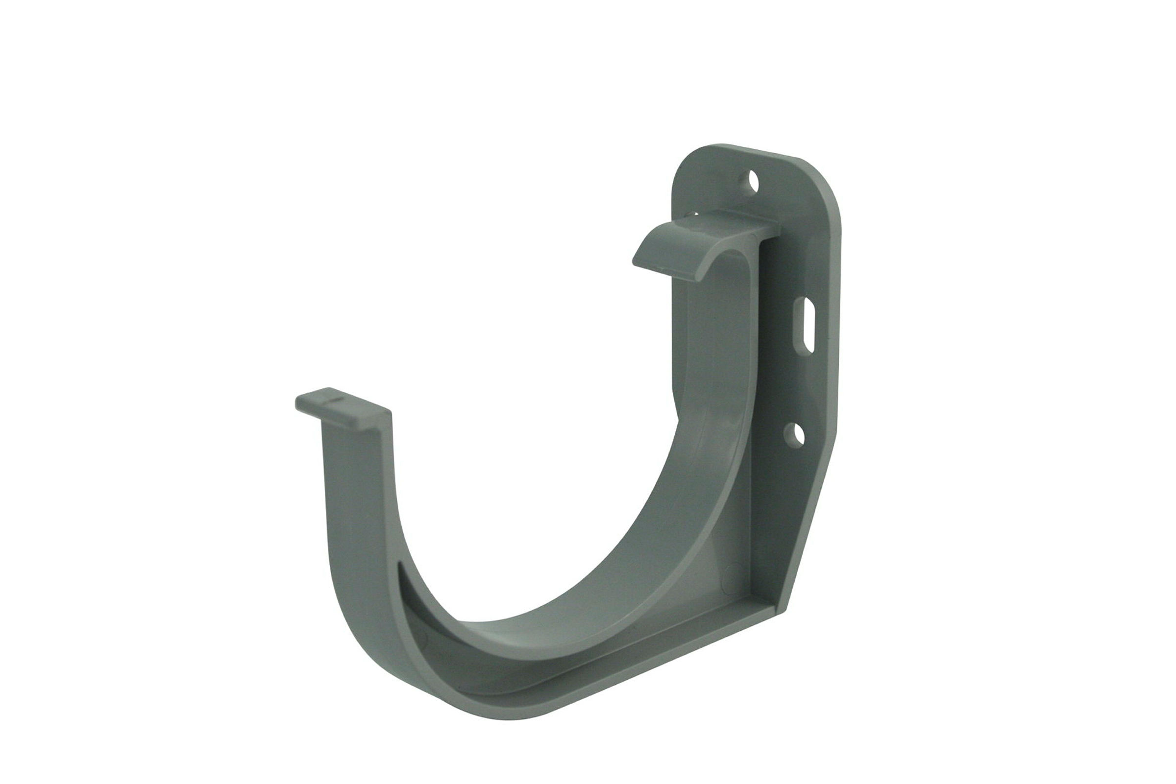Rinnenhalter