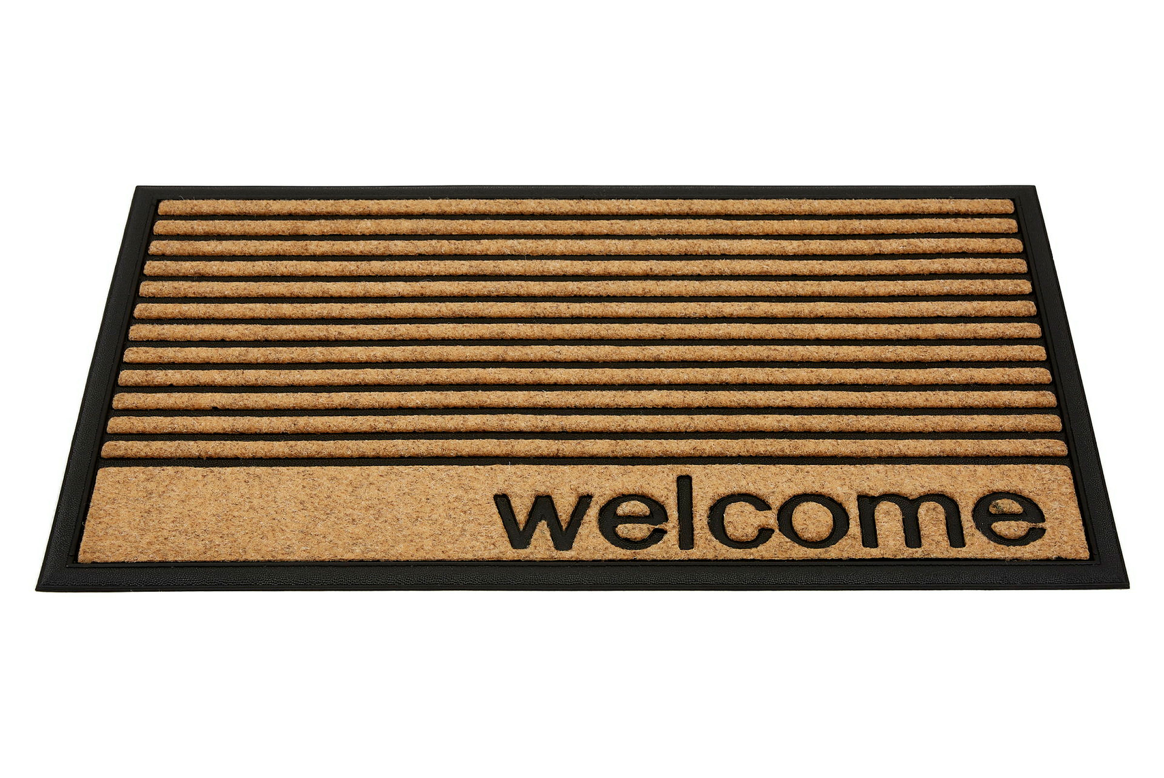 Border Graphic ca. 45x75cm D.001 C.000 Wel.Str.nat