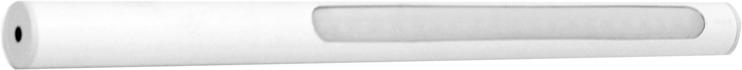 MT LED Dim. Akku-Schrankl. mit Magnet 2,5W-200lm
