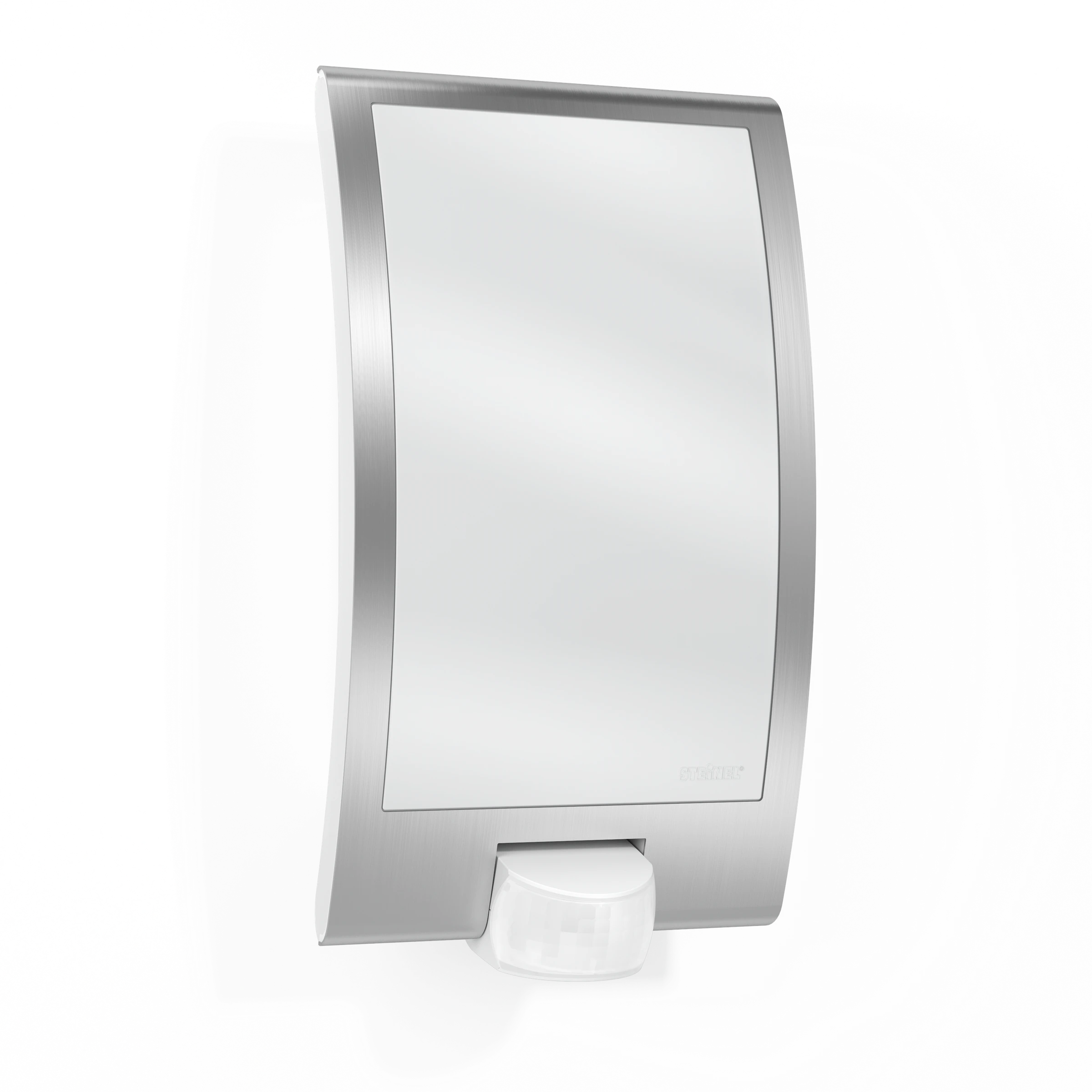 Sensor Außenleuchte L 22 S