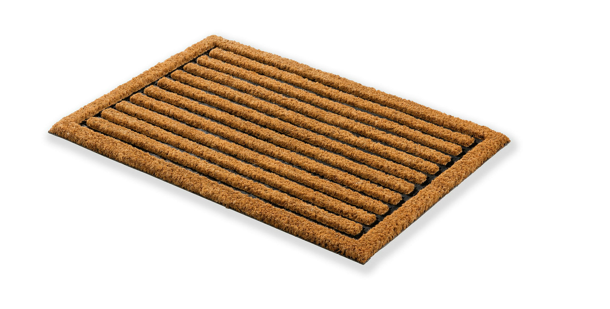Coco Home ca. 40x60cm D.002 Streifen