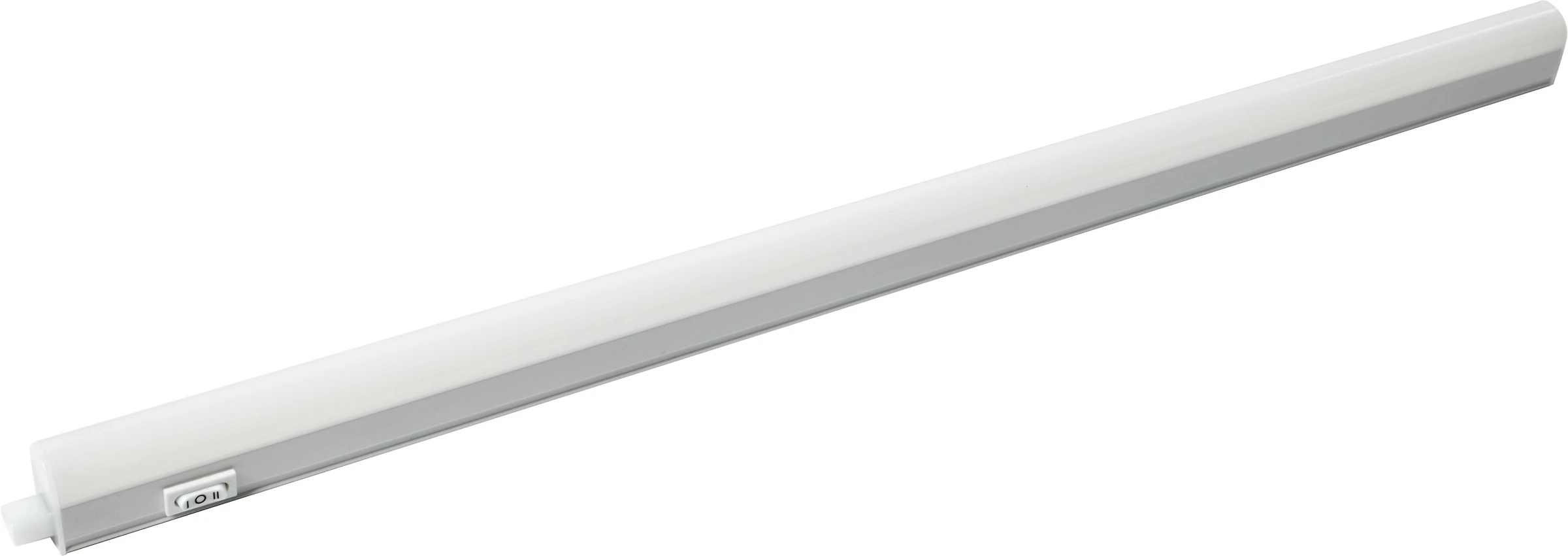 PINOLIGHT Unterbaul CCT 573mm