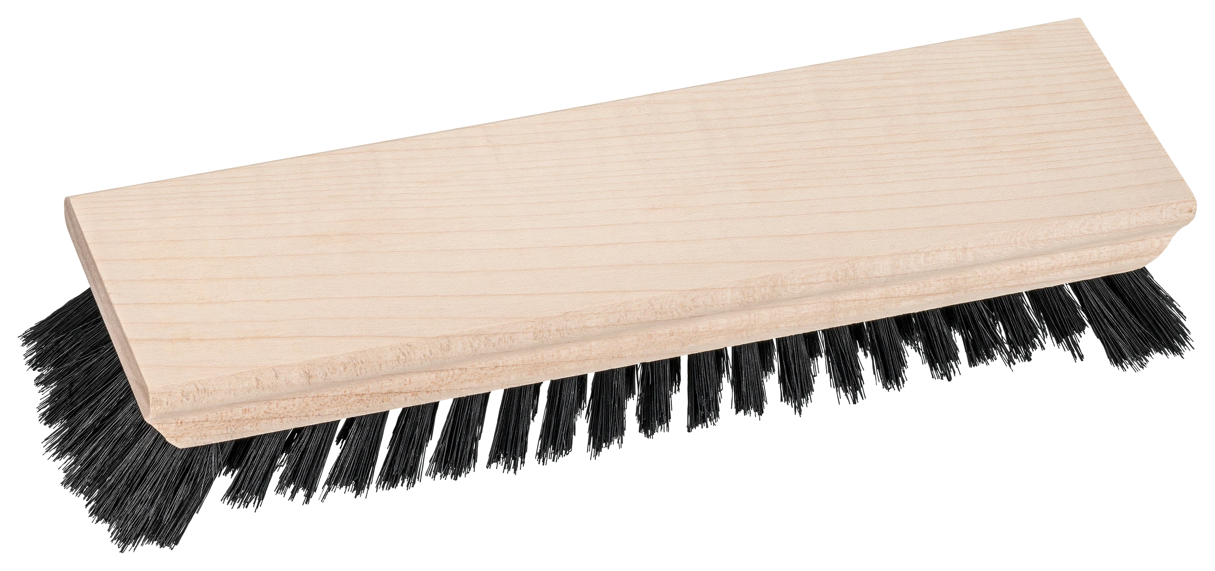Tapezierbürste, Kunstborste 235x60mm FSC