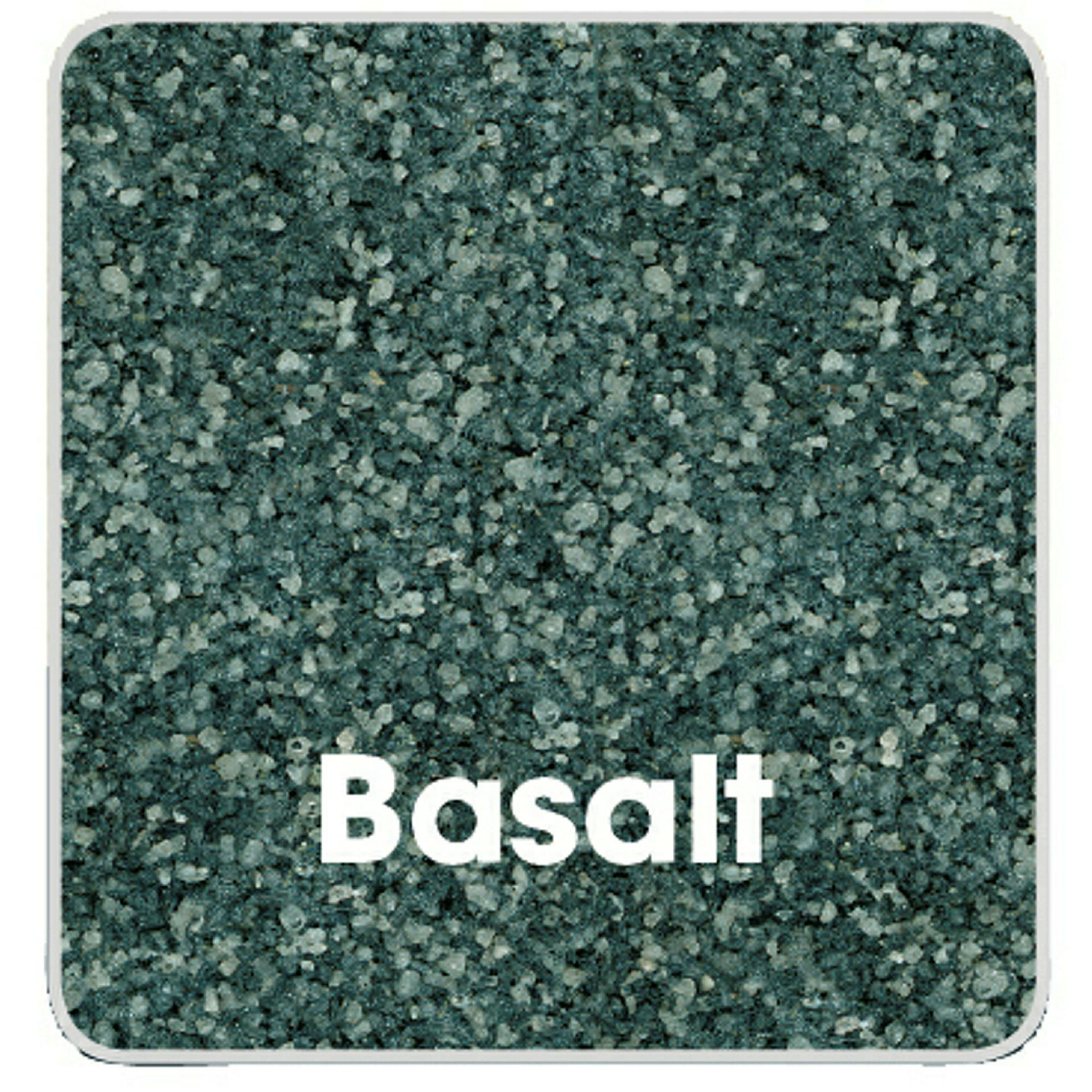 MEM Fix-Fertig-Fugenmörtel 25 kg basalt