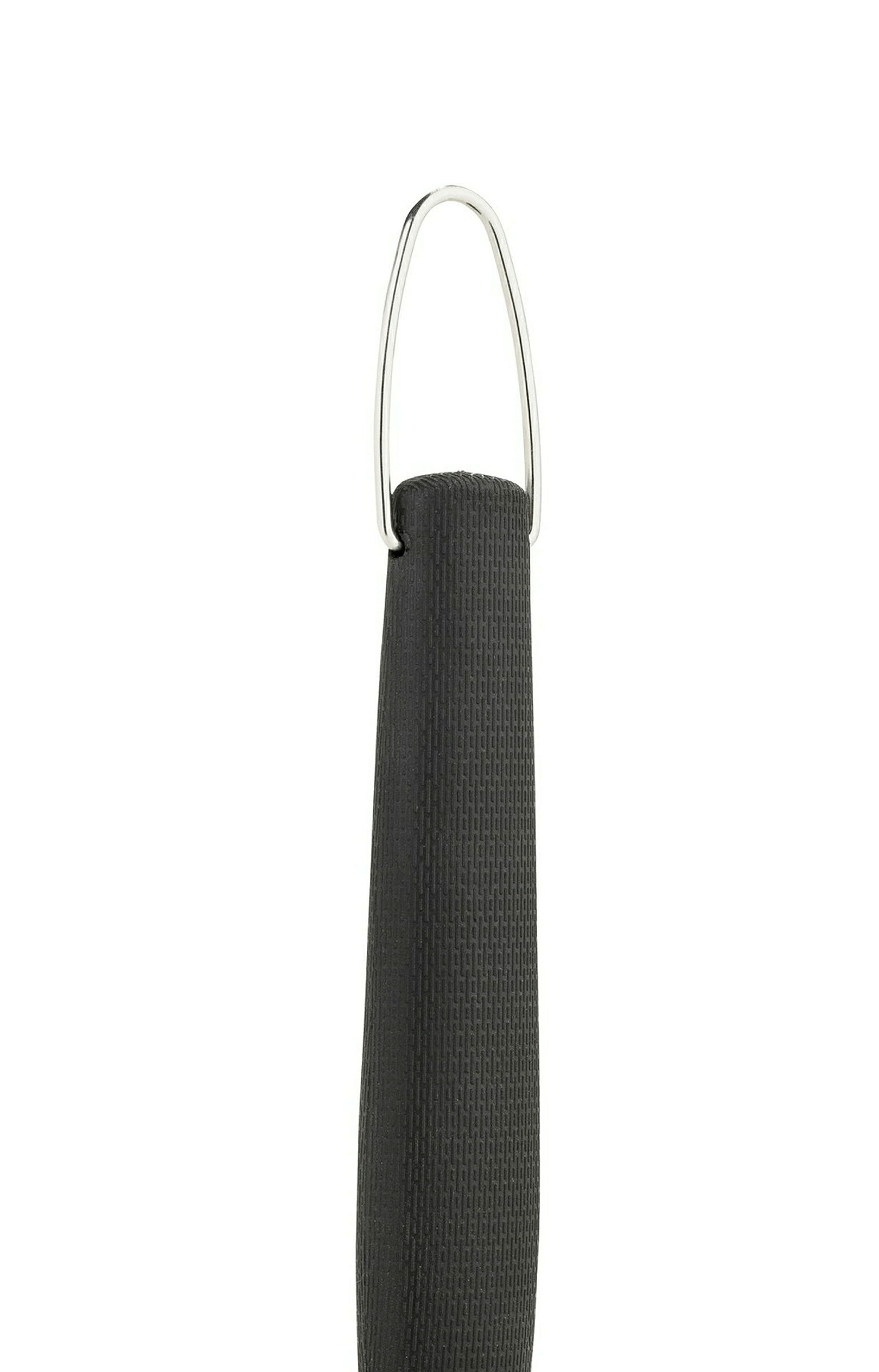 Silikon Pinsel BBQ BO
