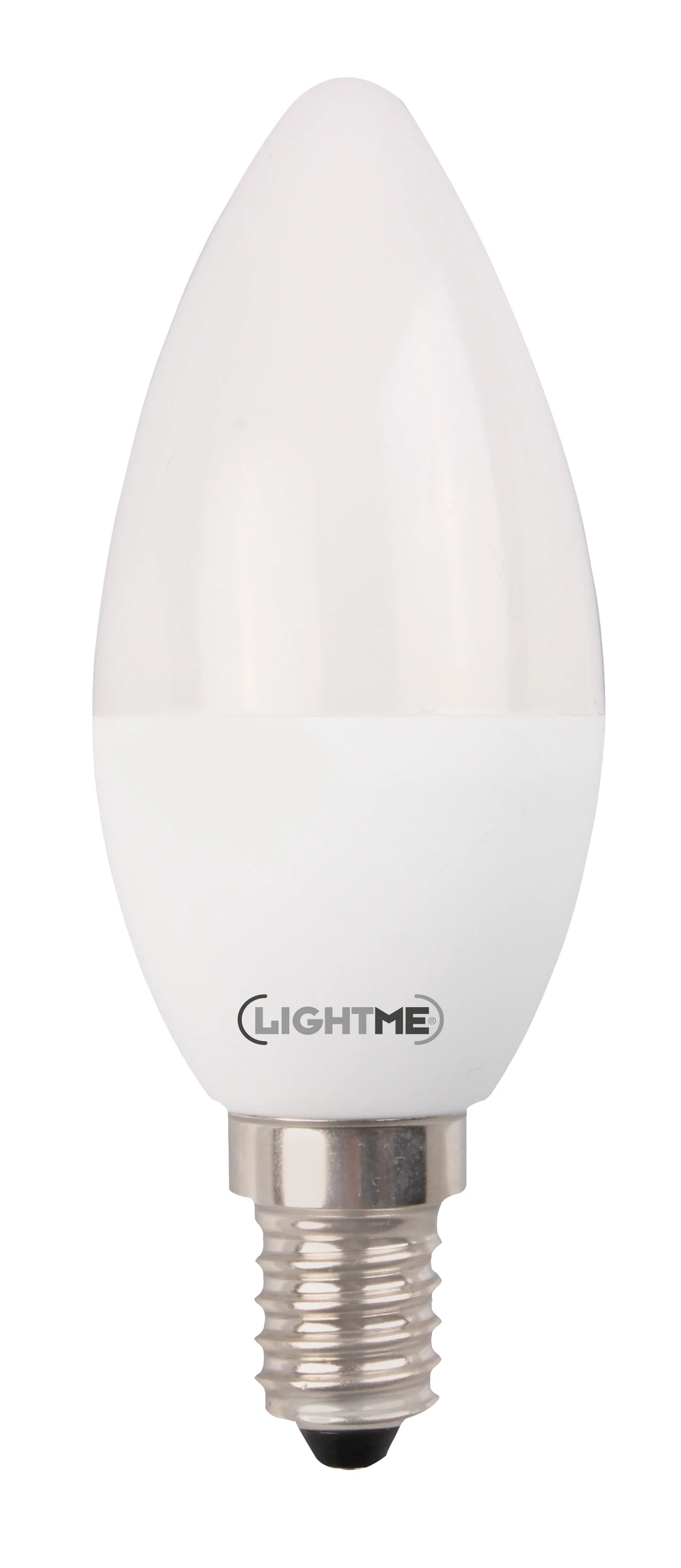 LM RGB/W C37