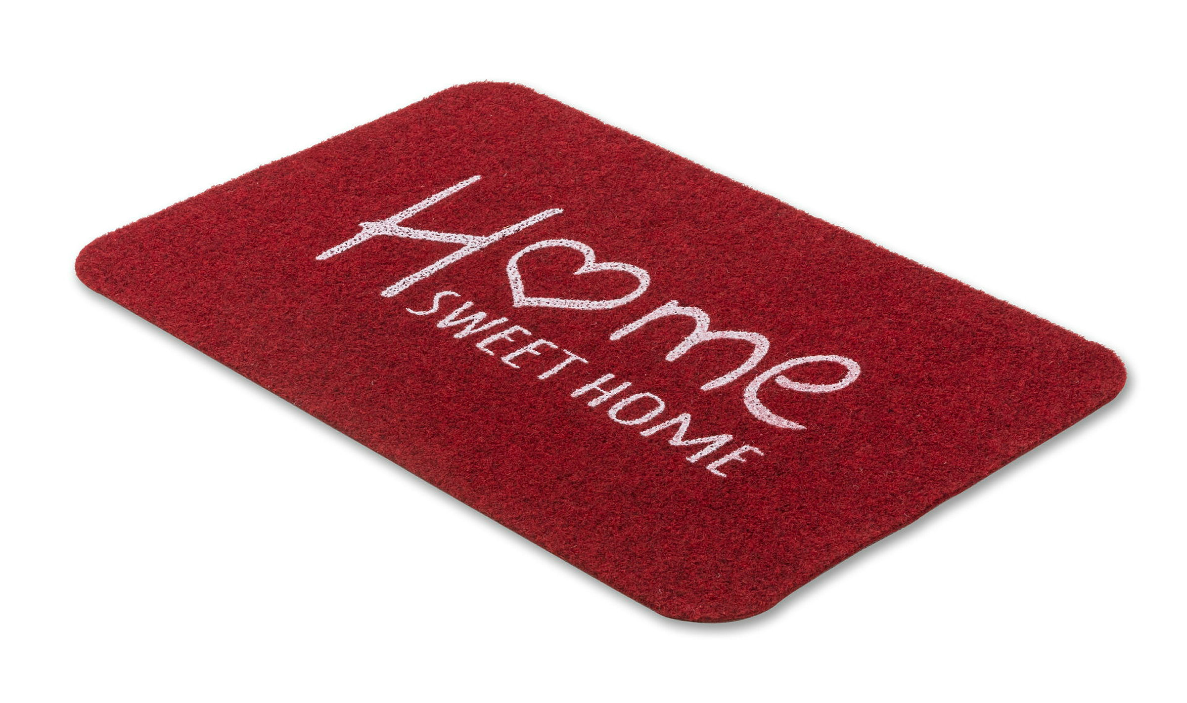 Basic ca. 40x60cm D.005 C.010 Home sweet Home