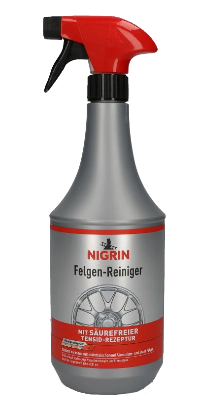 Felgen-Reiniger 1l