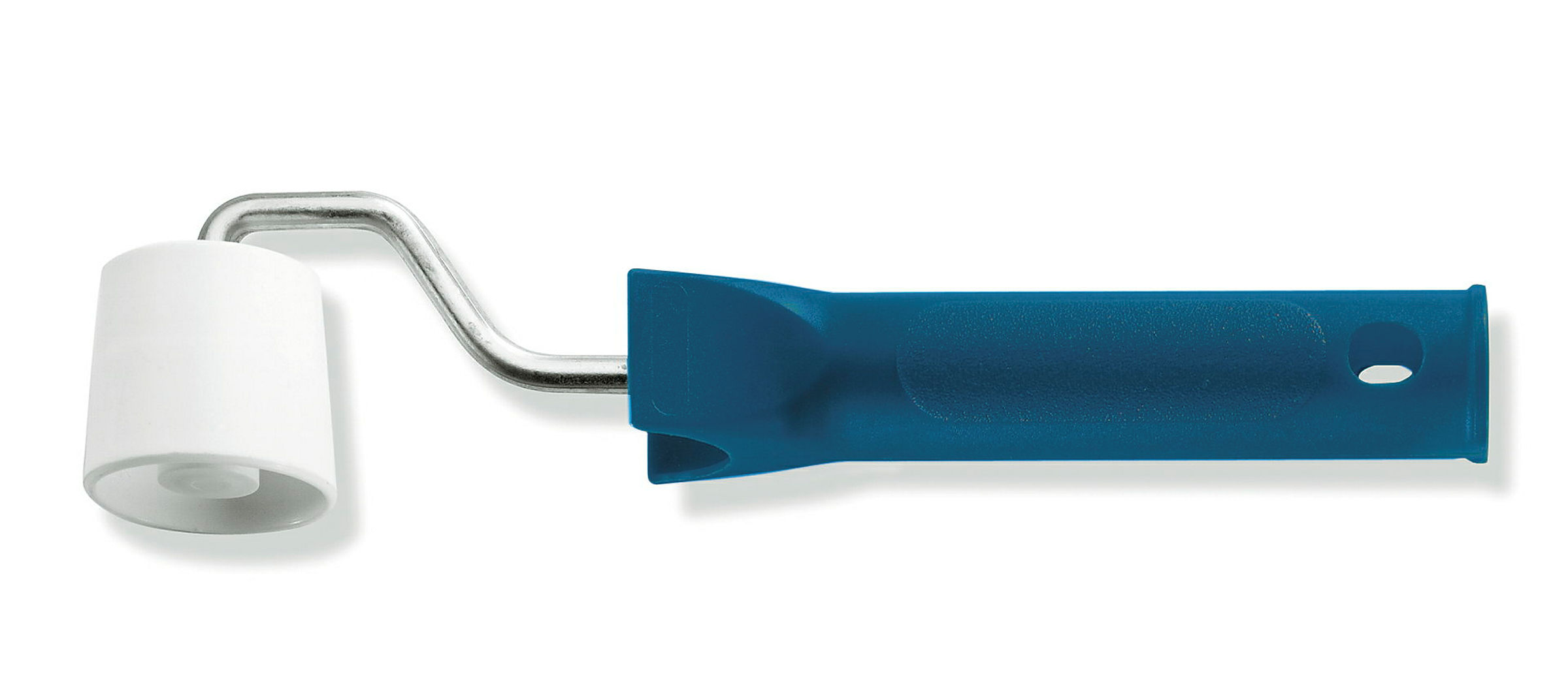 Nahtroller 3,5 cm