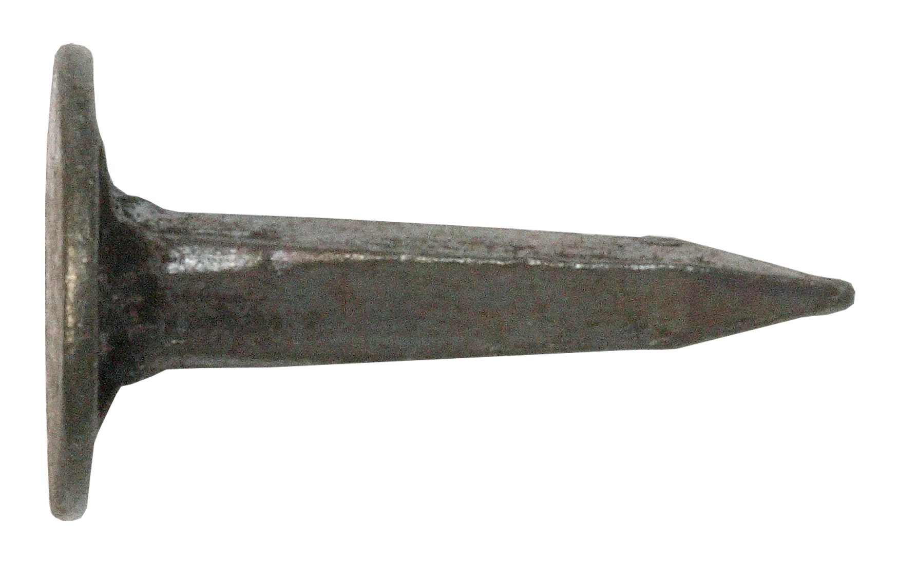 Tapeziernagel 3 x 14, gebläut