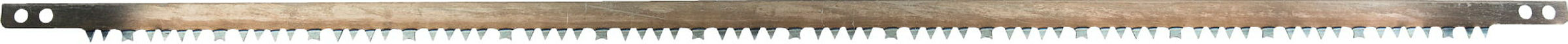 Hobelzahnsägeblatt 20x762mm