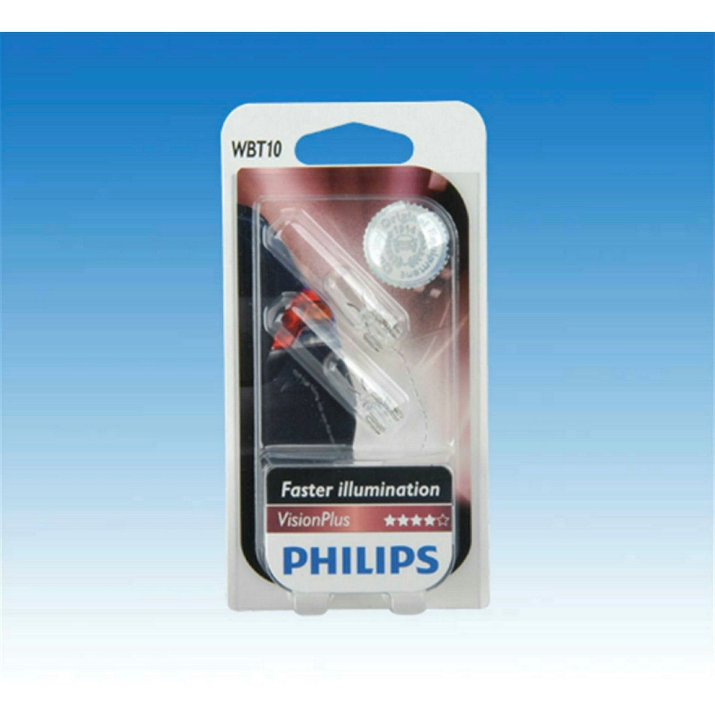 WBT10 VisionPlus 2x