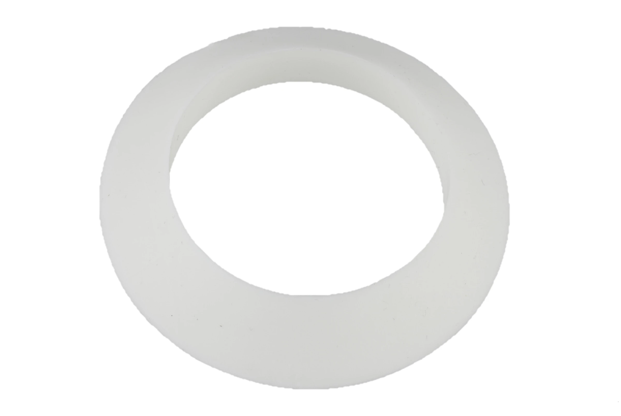 Ventilkelchdichtung, Gummi, 43x67x11 mm, konisch, für 1 1/2''